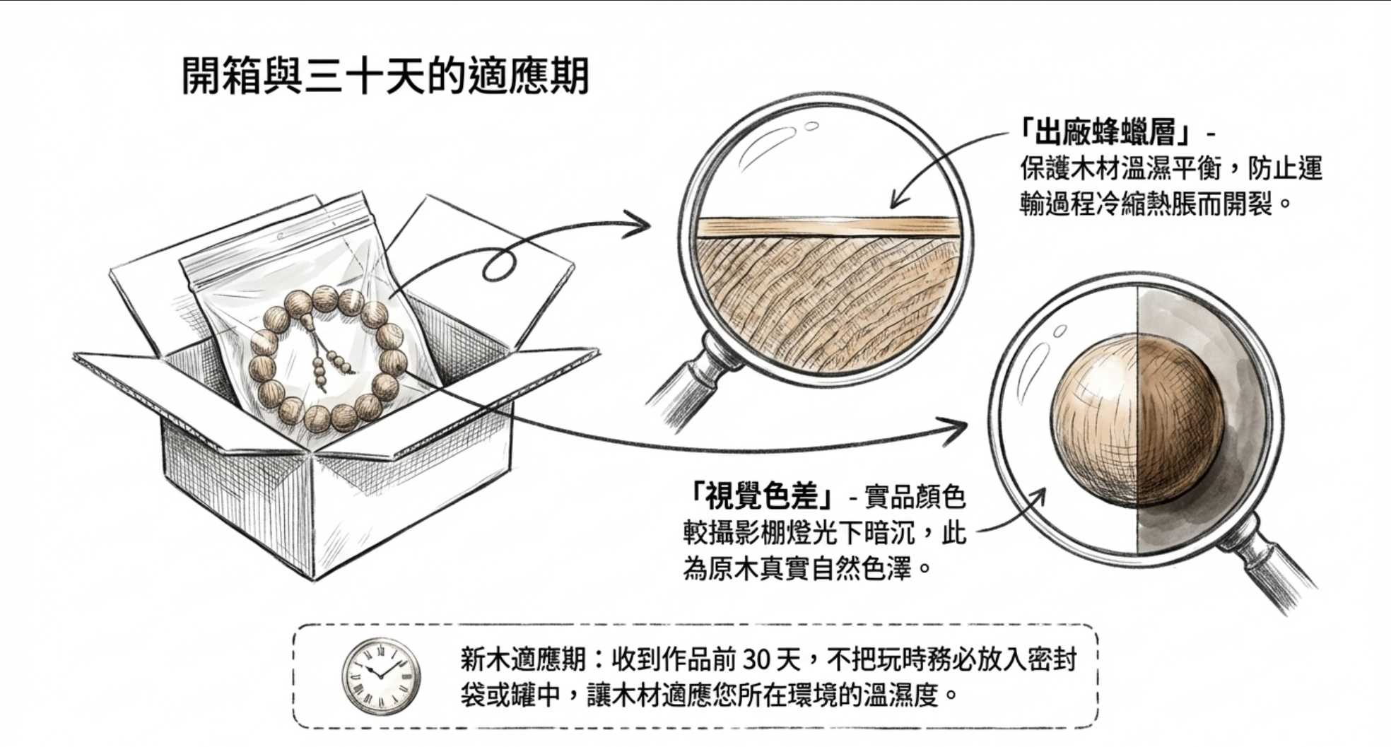 Screenshot_20260330_120422_NotebookLM