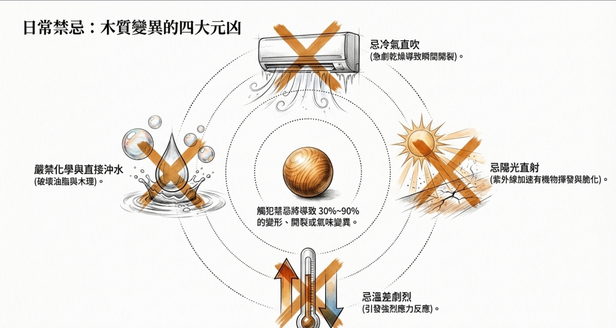 Screenshot_20260330_120438_NotebookLM