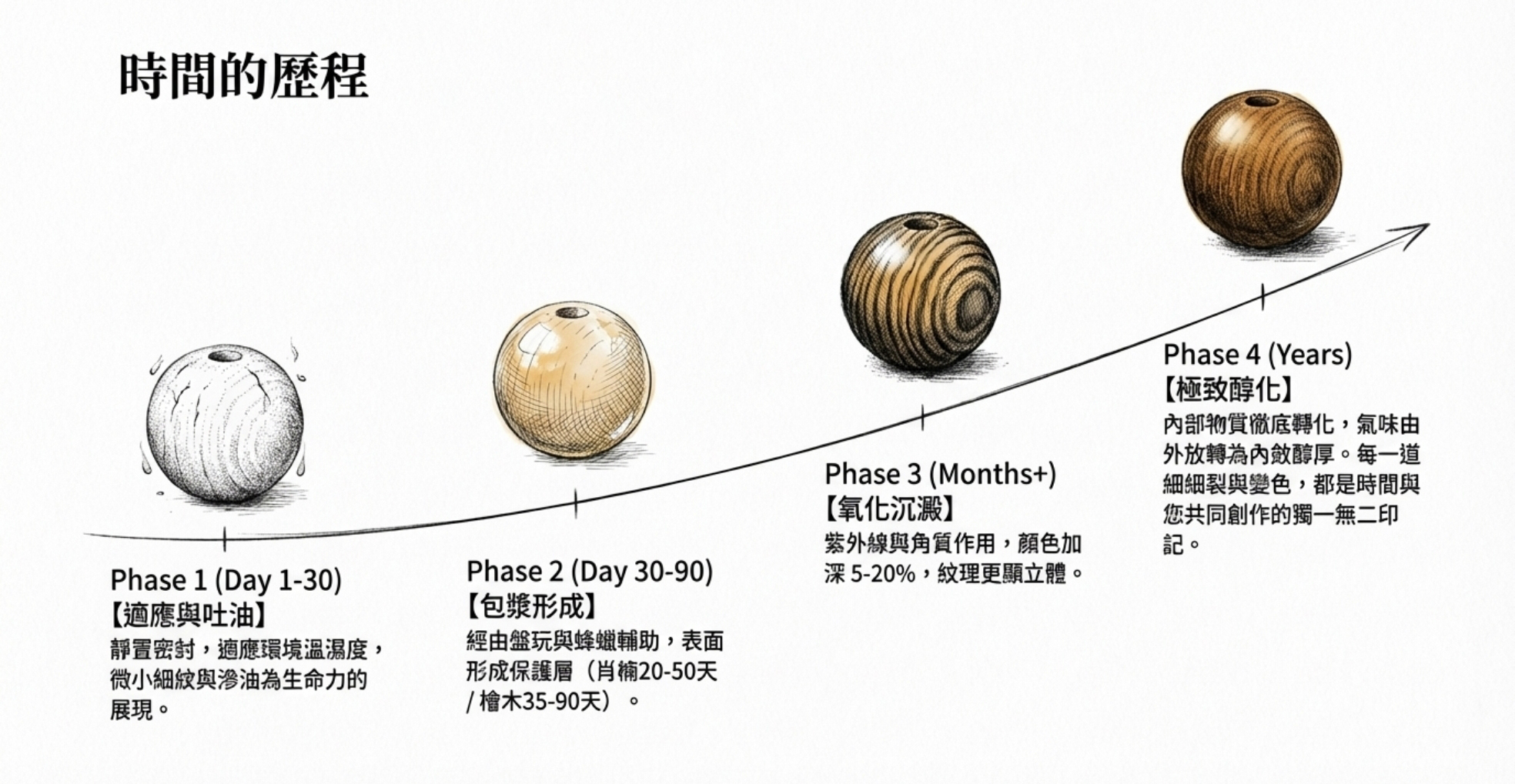 Screenshot_20260330_120658_NotebookLM