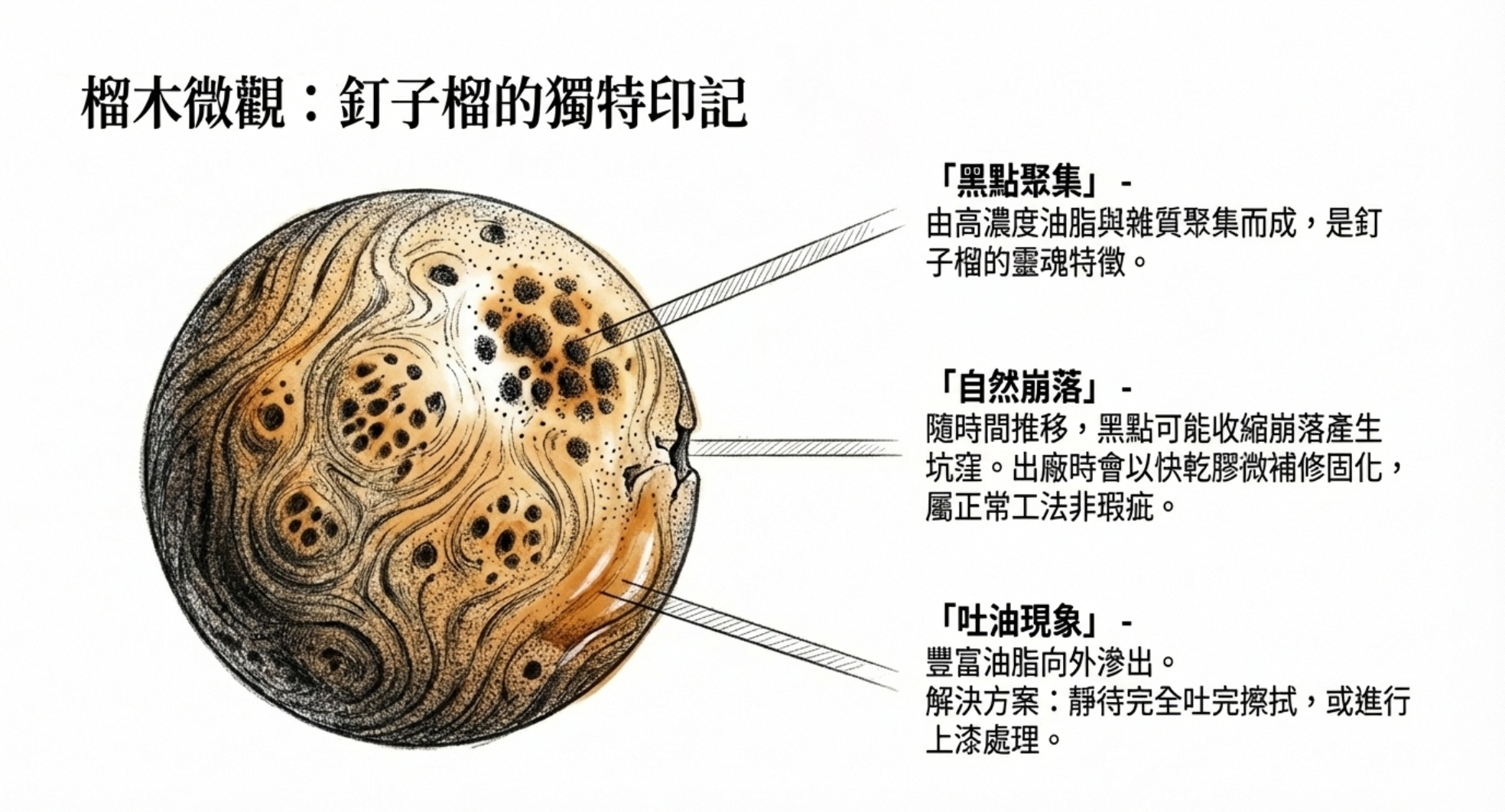 Screenshot_20260330_120528_NotebookLM