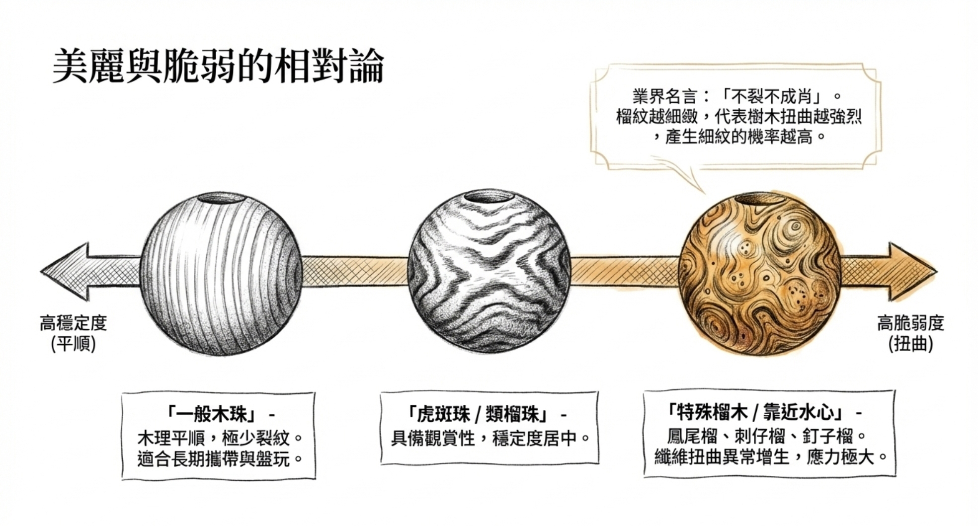 Screenshot_20260330_120452_NotebookLM