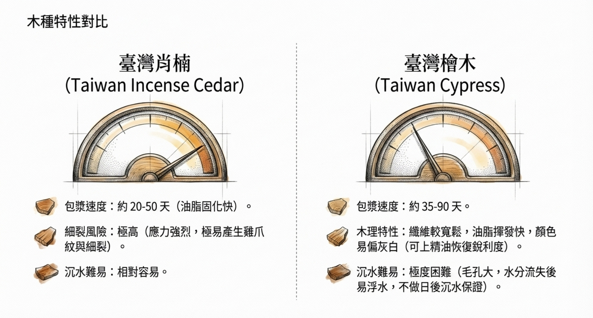 Screenshot_20260330_120508_NotebookLM