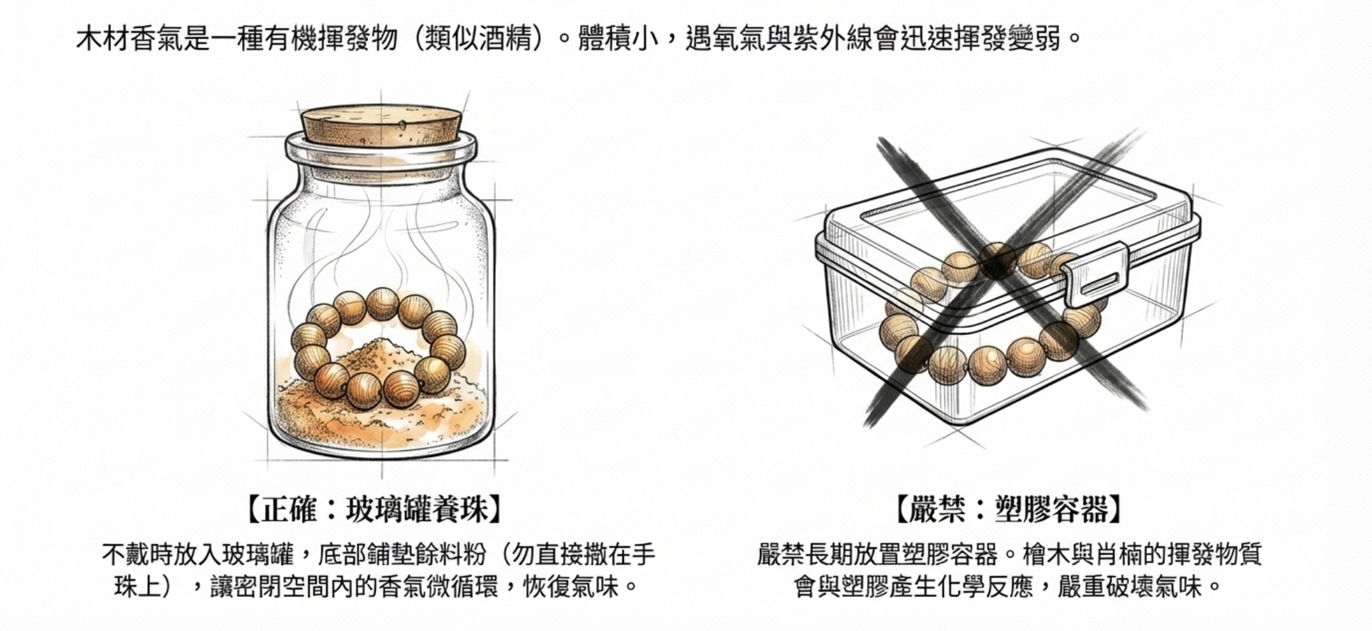 Screenshot_20260330_120606_NotebookLM