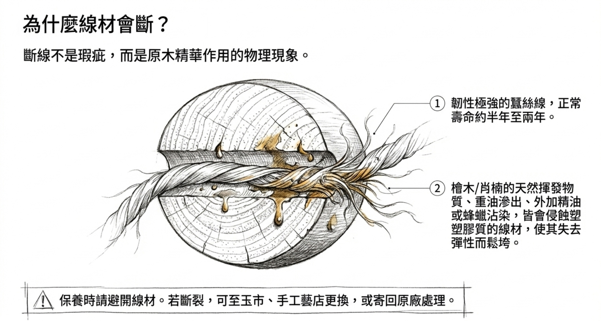 Screenshot_20260330_120639_NotebookLM