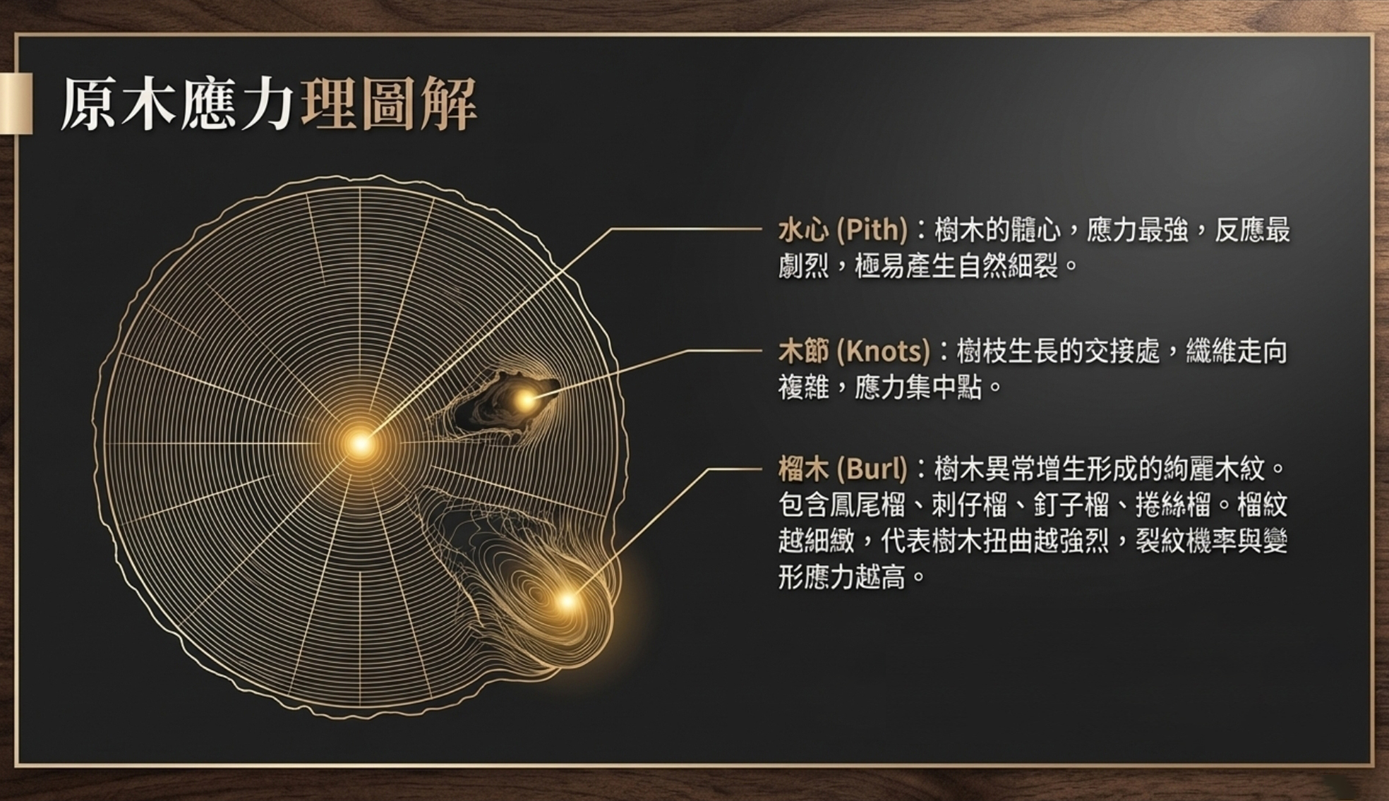 Screenshot_20260331_085758_NotebookLM