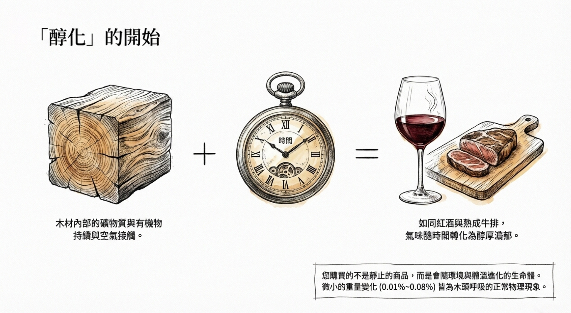 Screenshot_20260330_120406_NotebookLM