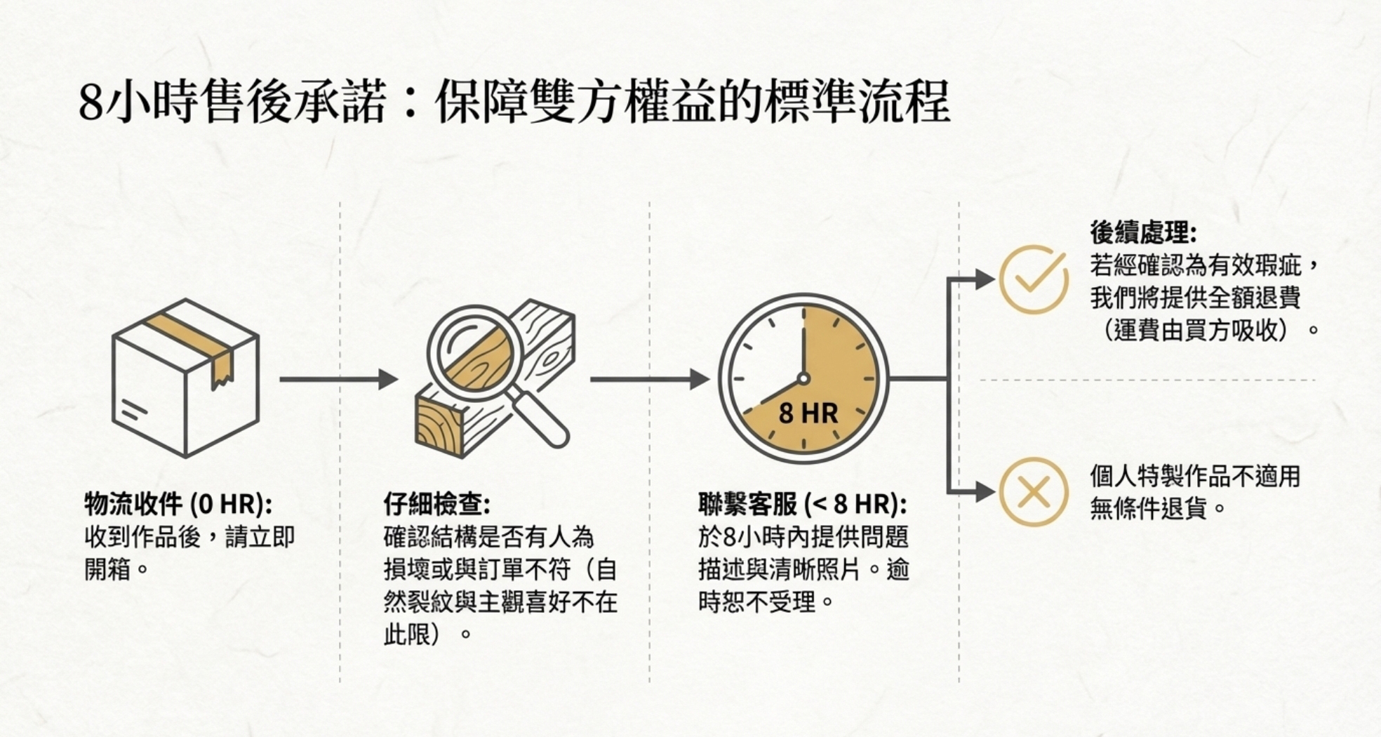 Screenshot_20260402_072814_NotebookLM