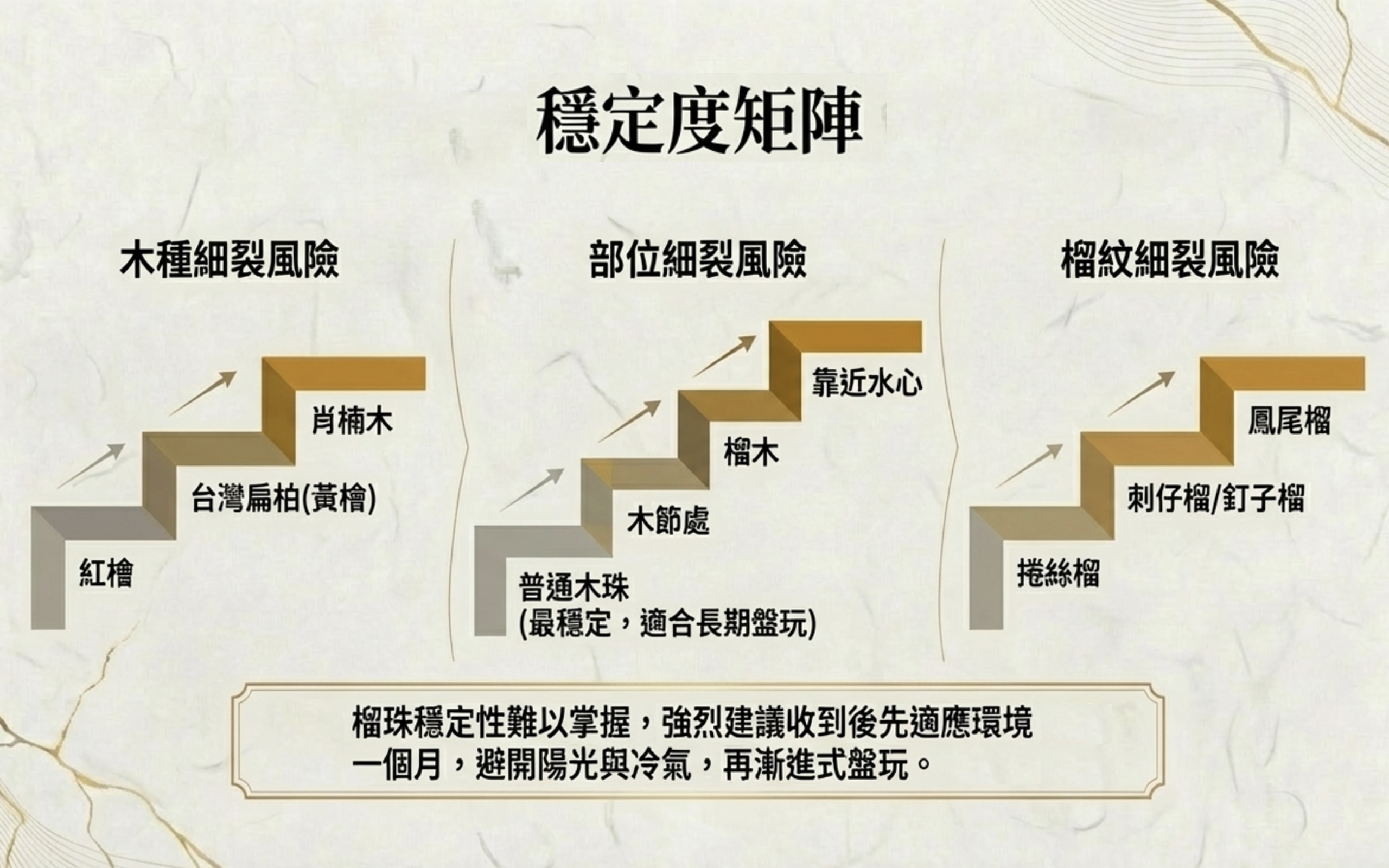 Screen Shot 2026-03-30 at 01.11.10.33 PM