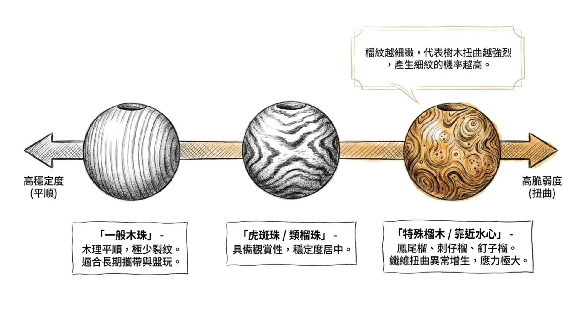 Screenshot_20260330_120452_NotebookLM