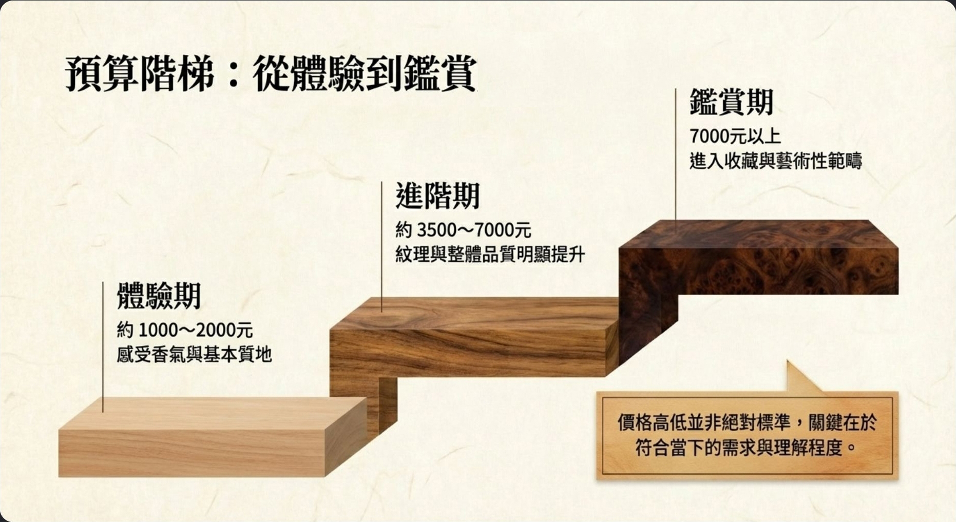 Screenshot_20260329_165653_Dropbox