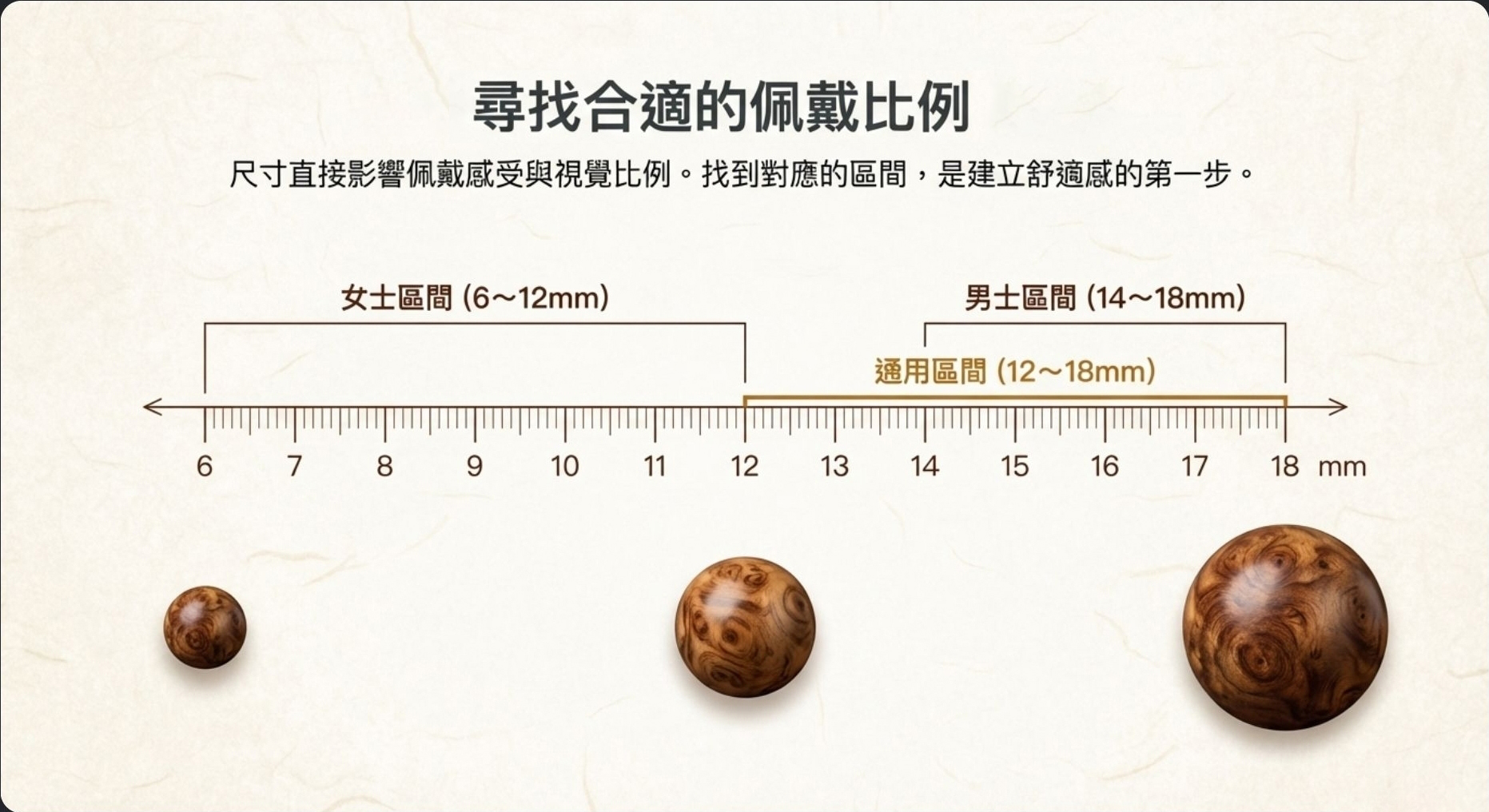 Screenshot_20260329_165702_Dropbox