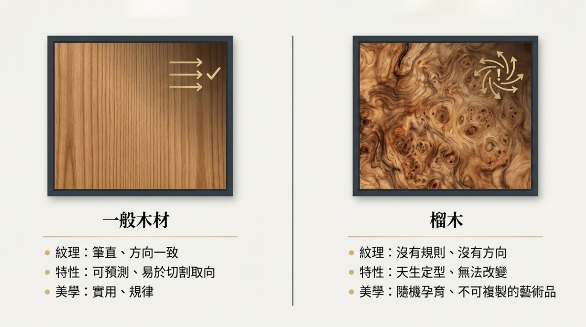 Screenshot_20260330_072616_NotebookLM