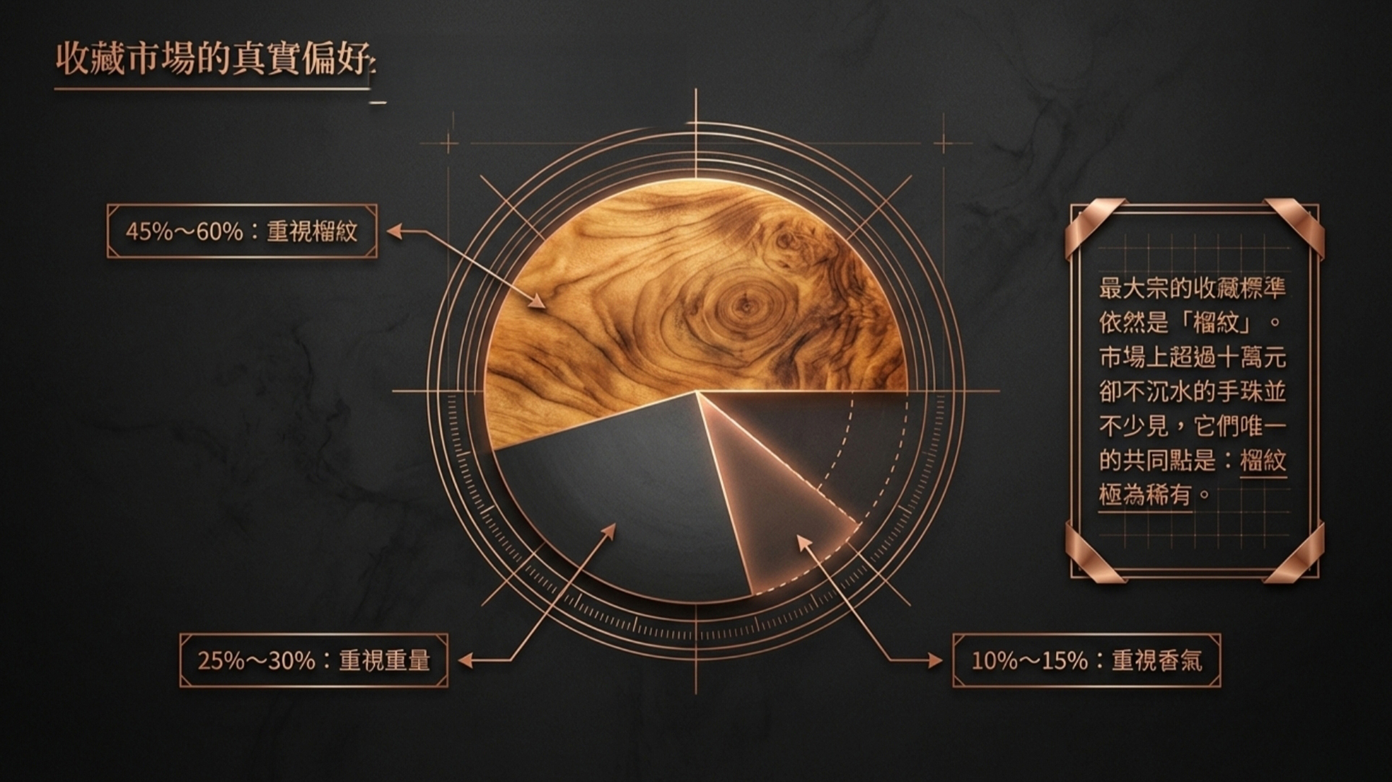 Screenshot_20260329_170704_Gallery