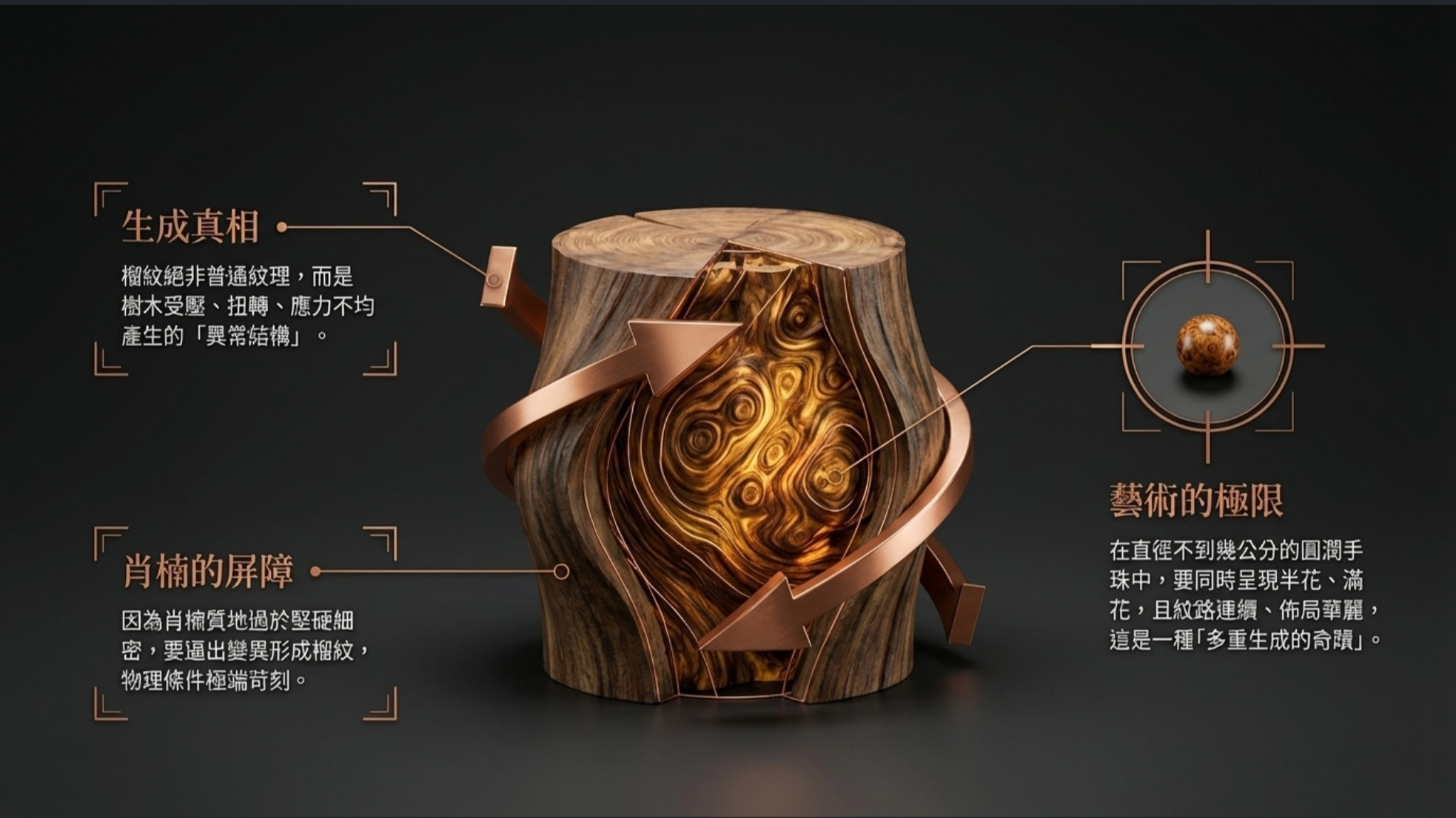 Screenshot_20260329_170920_Gallery