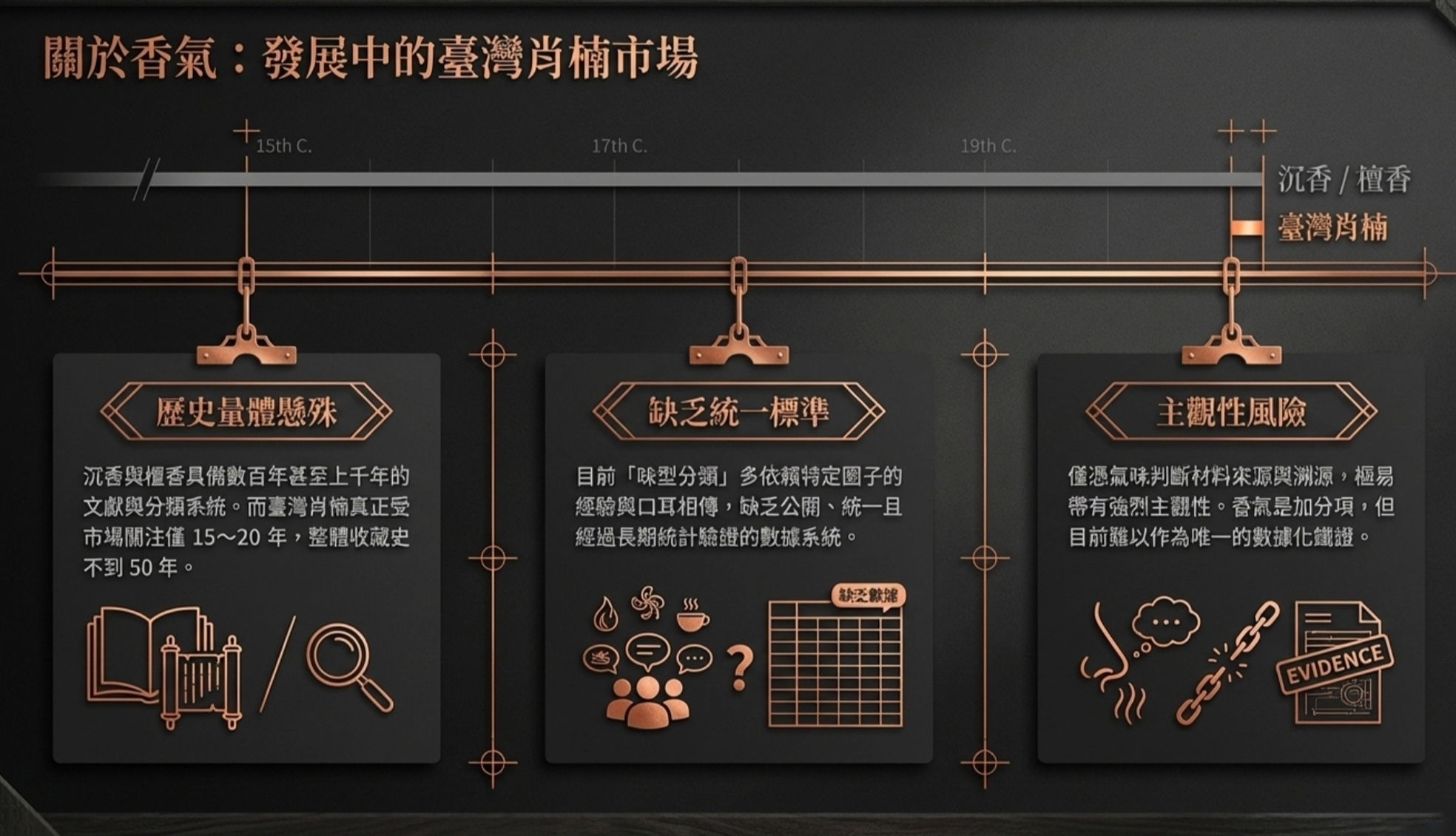 Screenshot_20260329_171026_Gallery