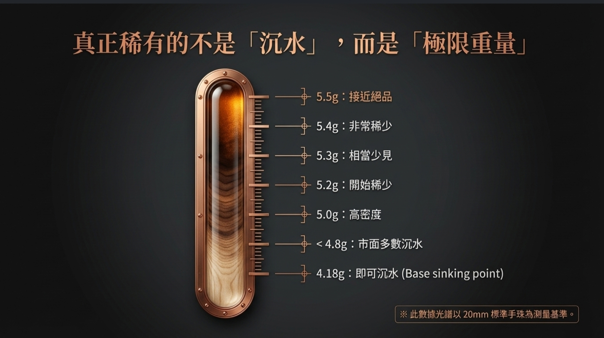 Screenshot_20260329_171013_Gallery