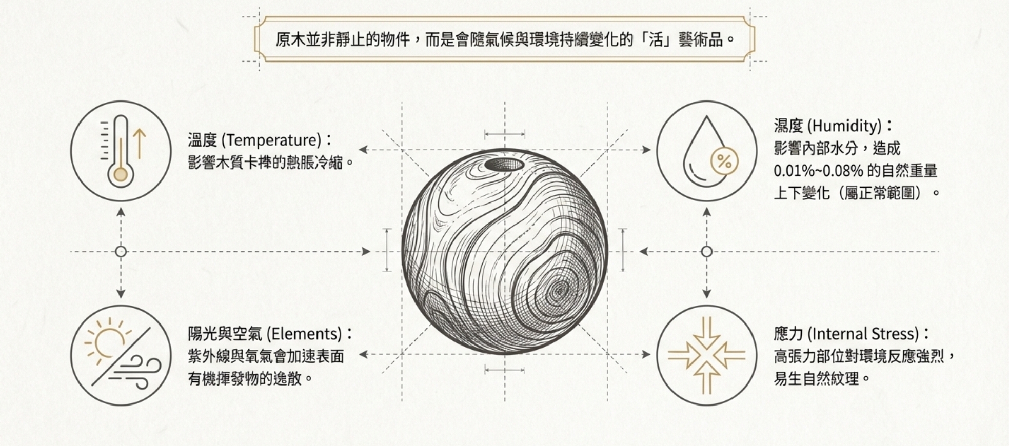 Screenshot_20260402_072704_NotebookLM