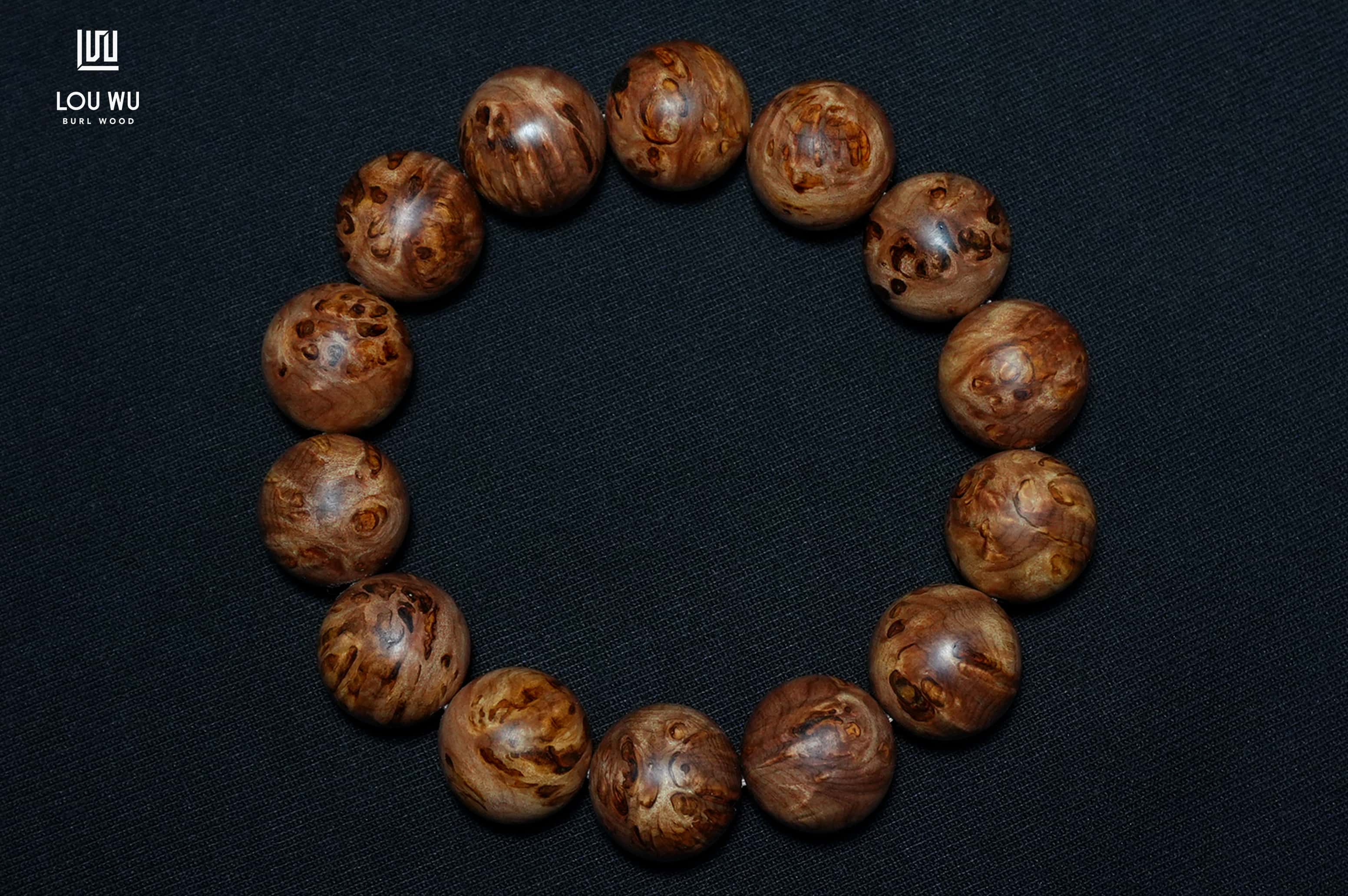 DSC00519