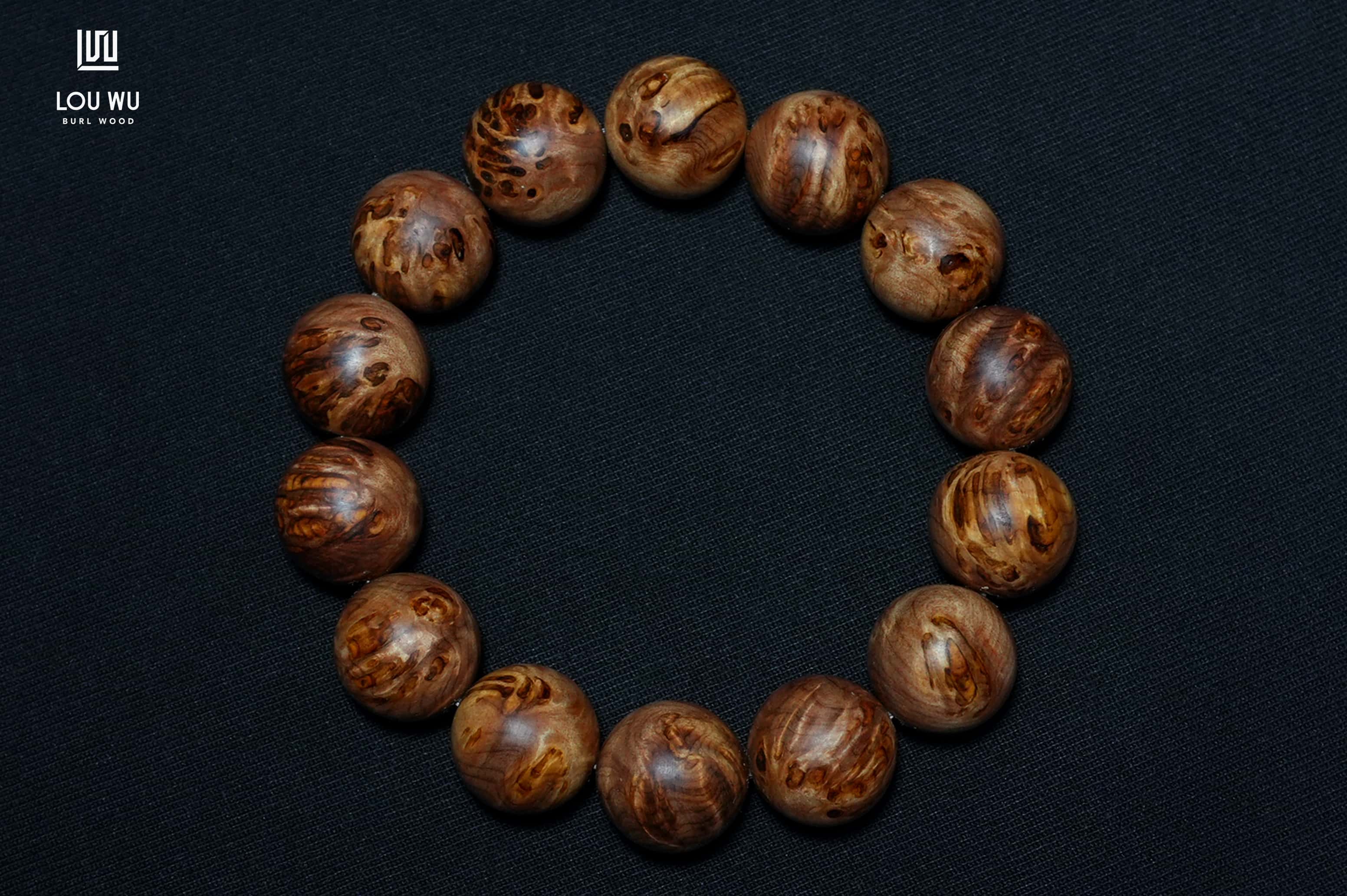 DSC00546