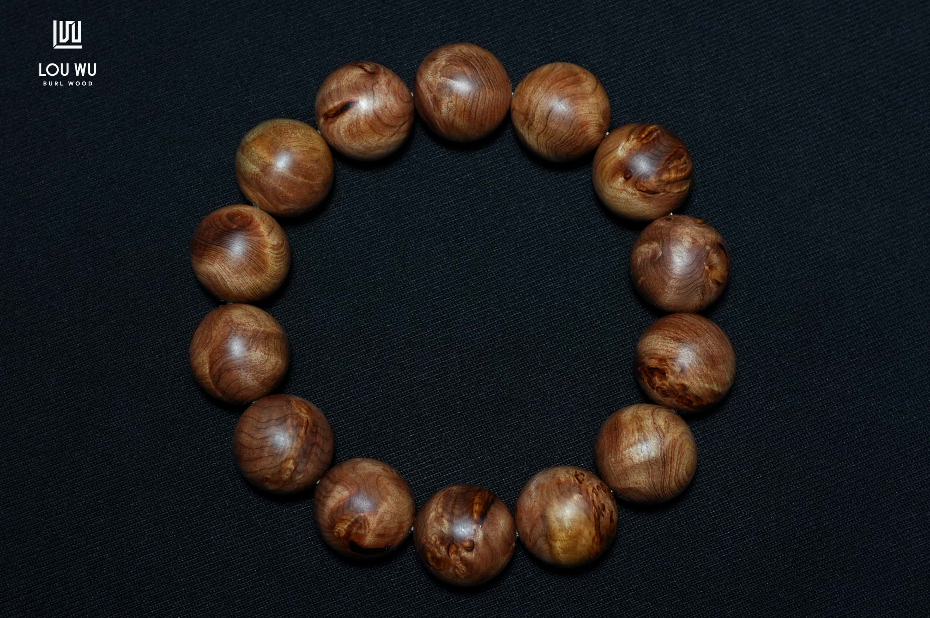 DSC90556
