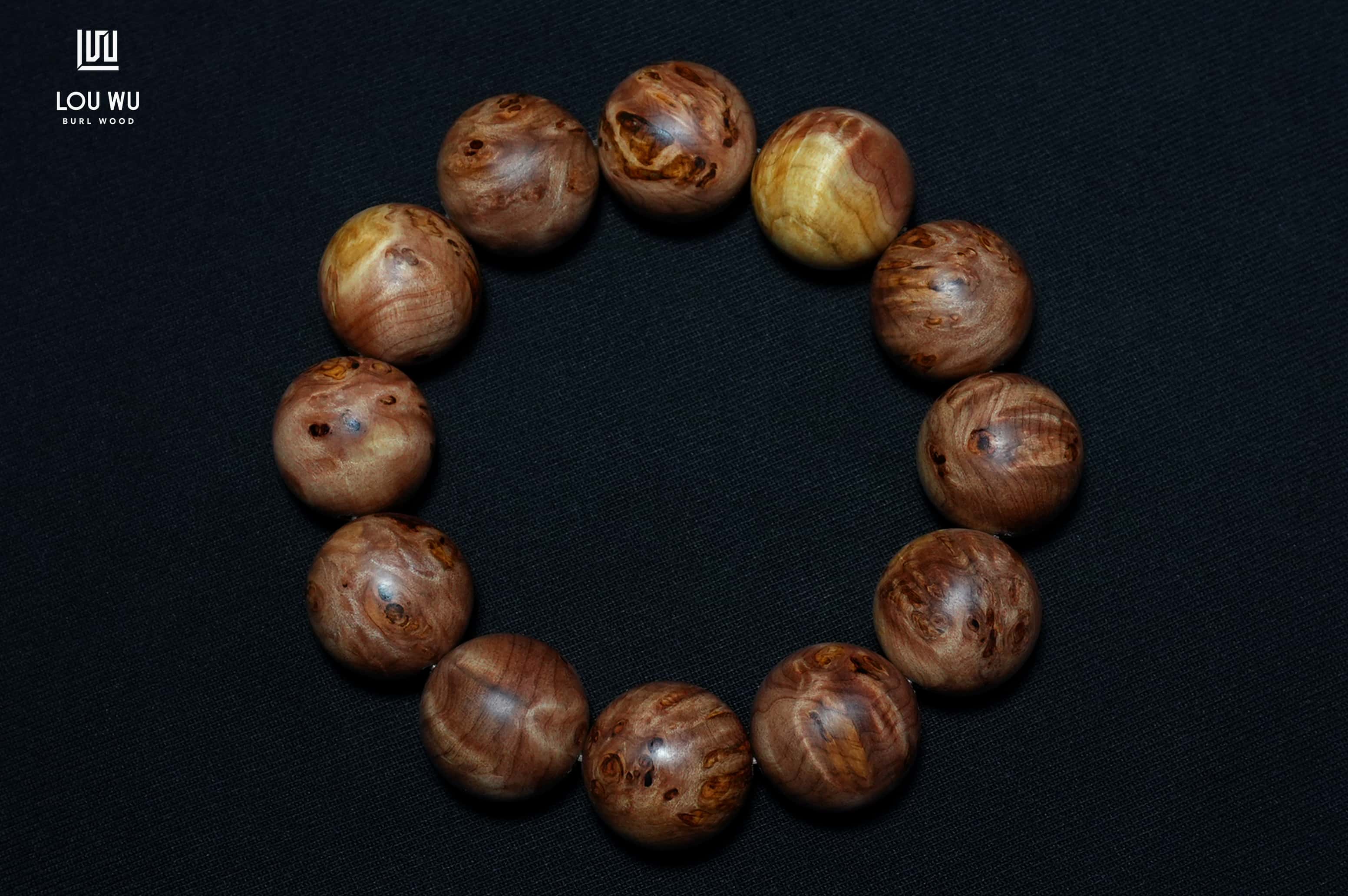 DSC90566