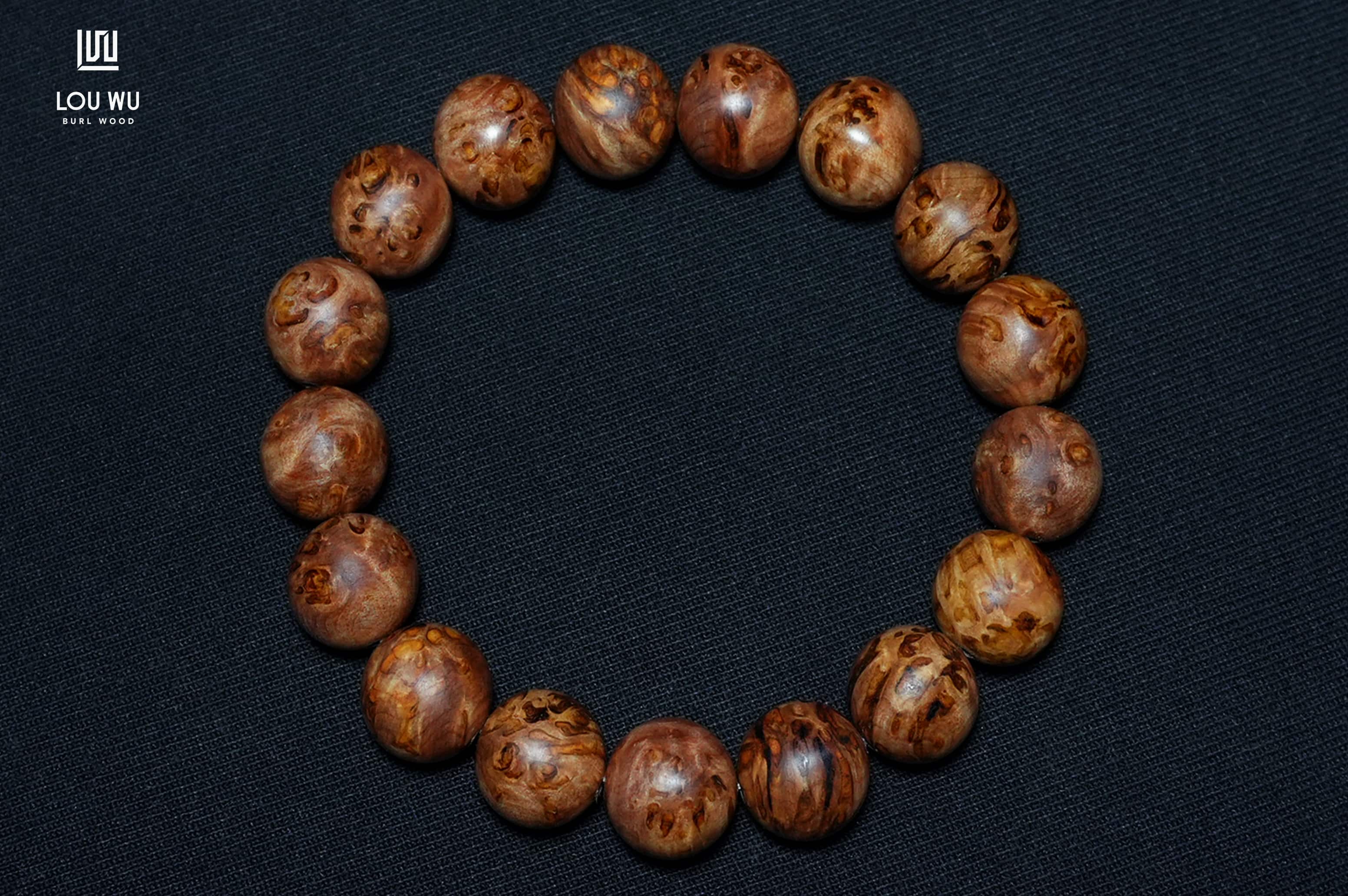DSC90813