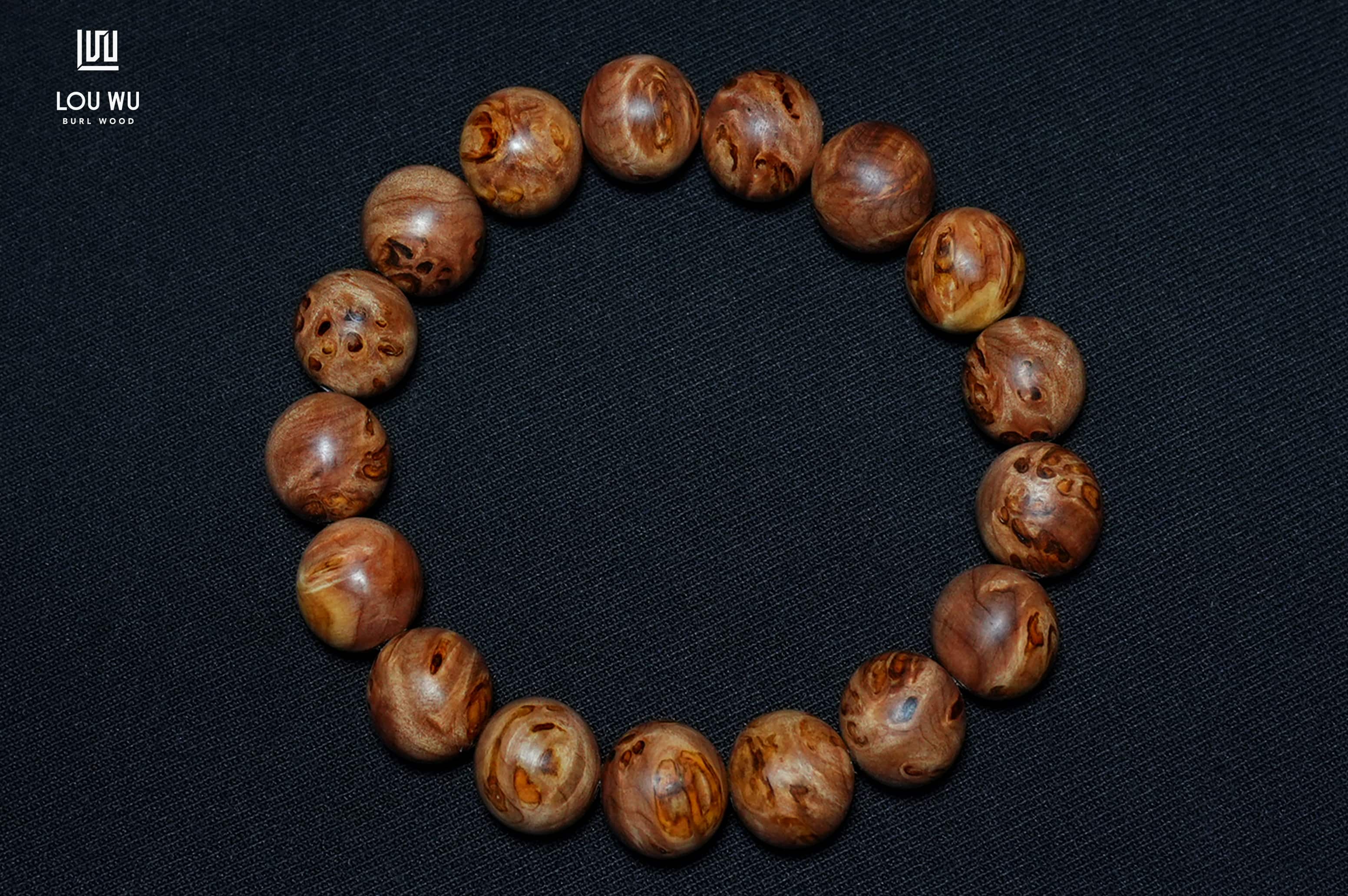 DSC90824
