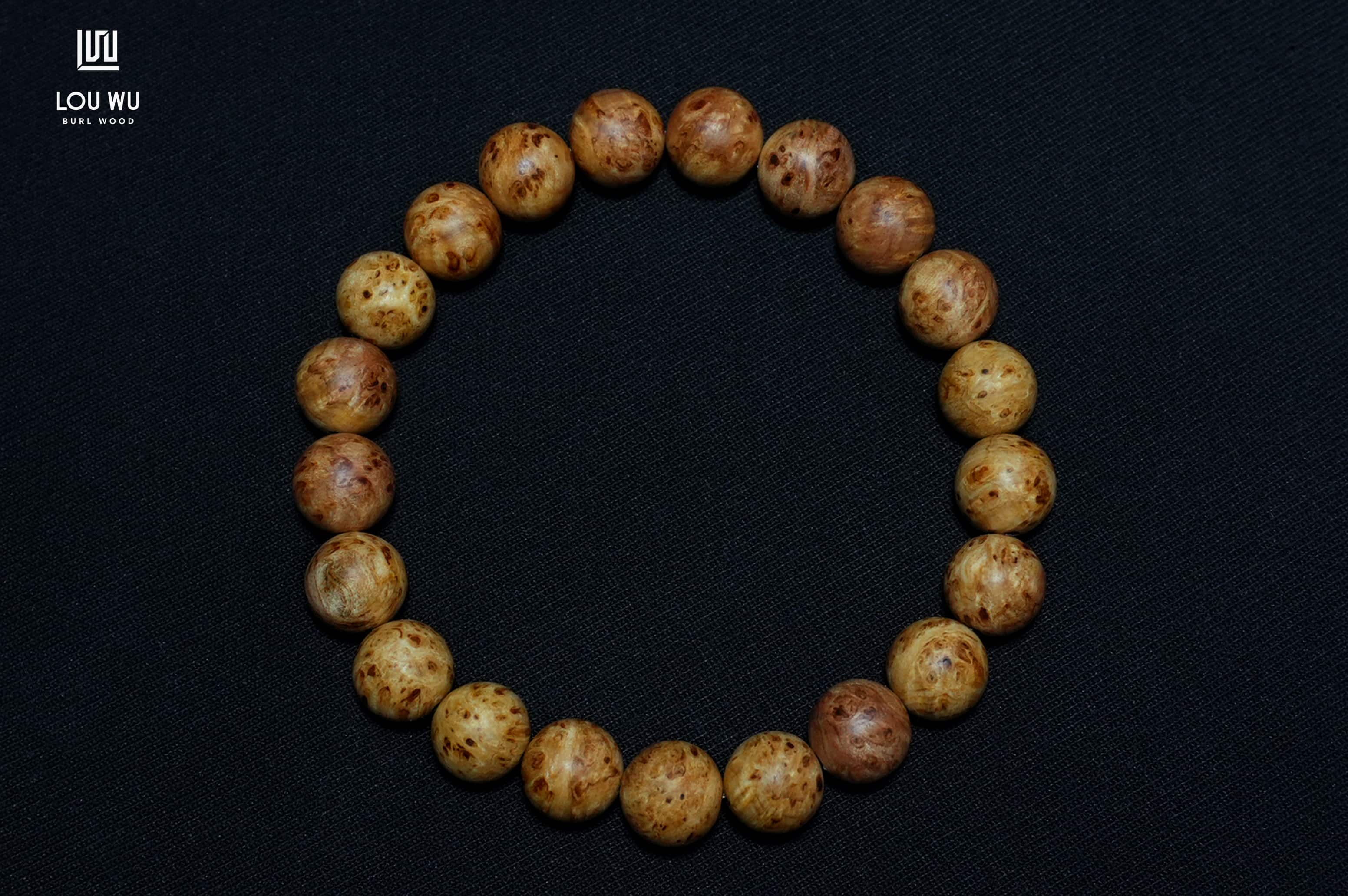 DSC91125