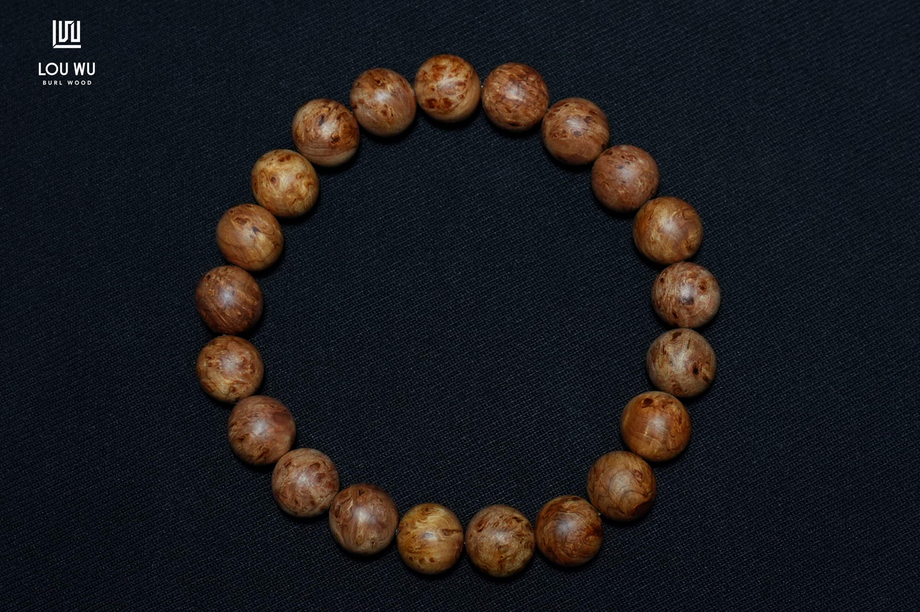 DSC01128