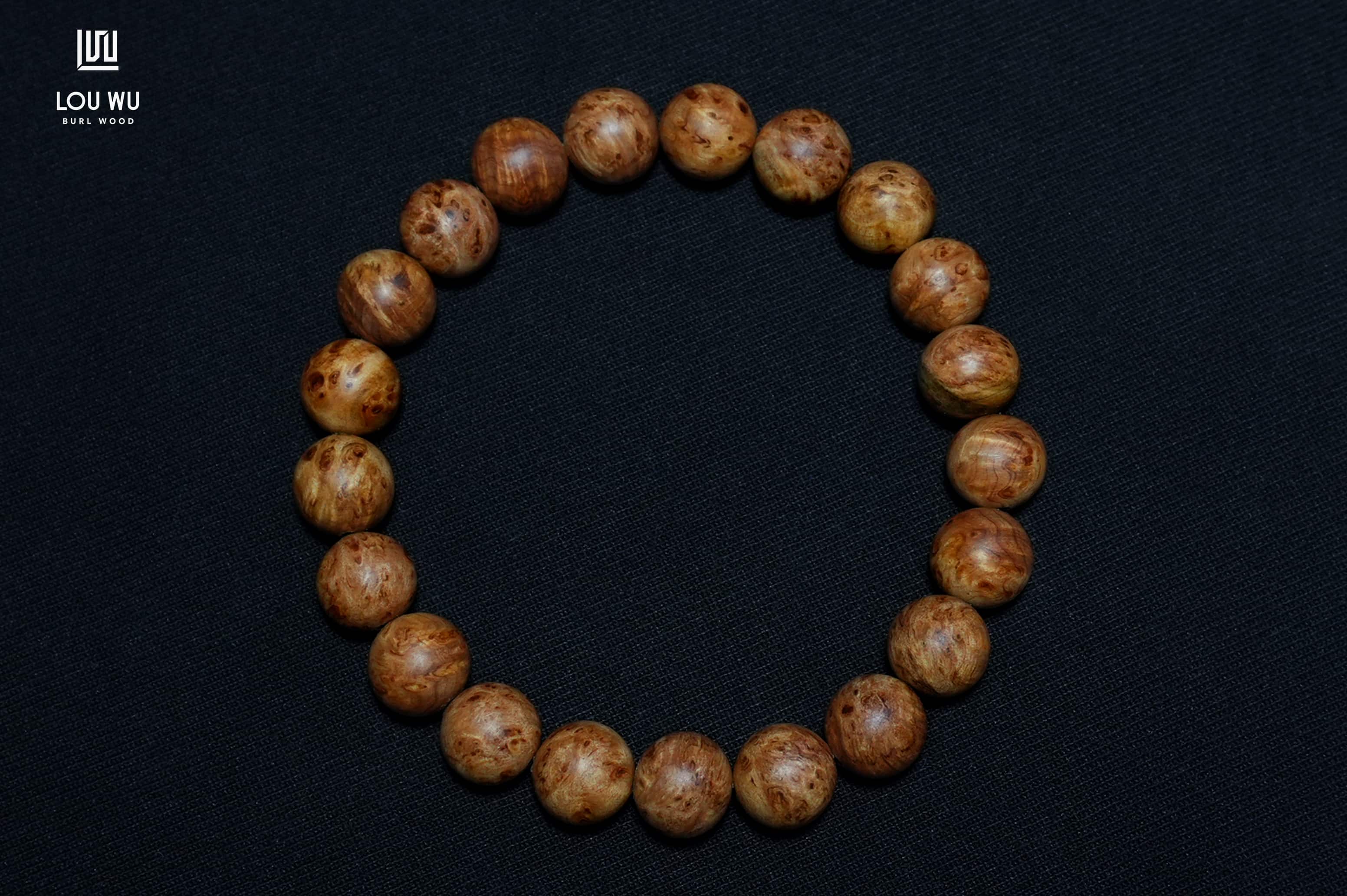 DSC01138