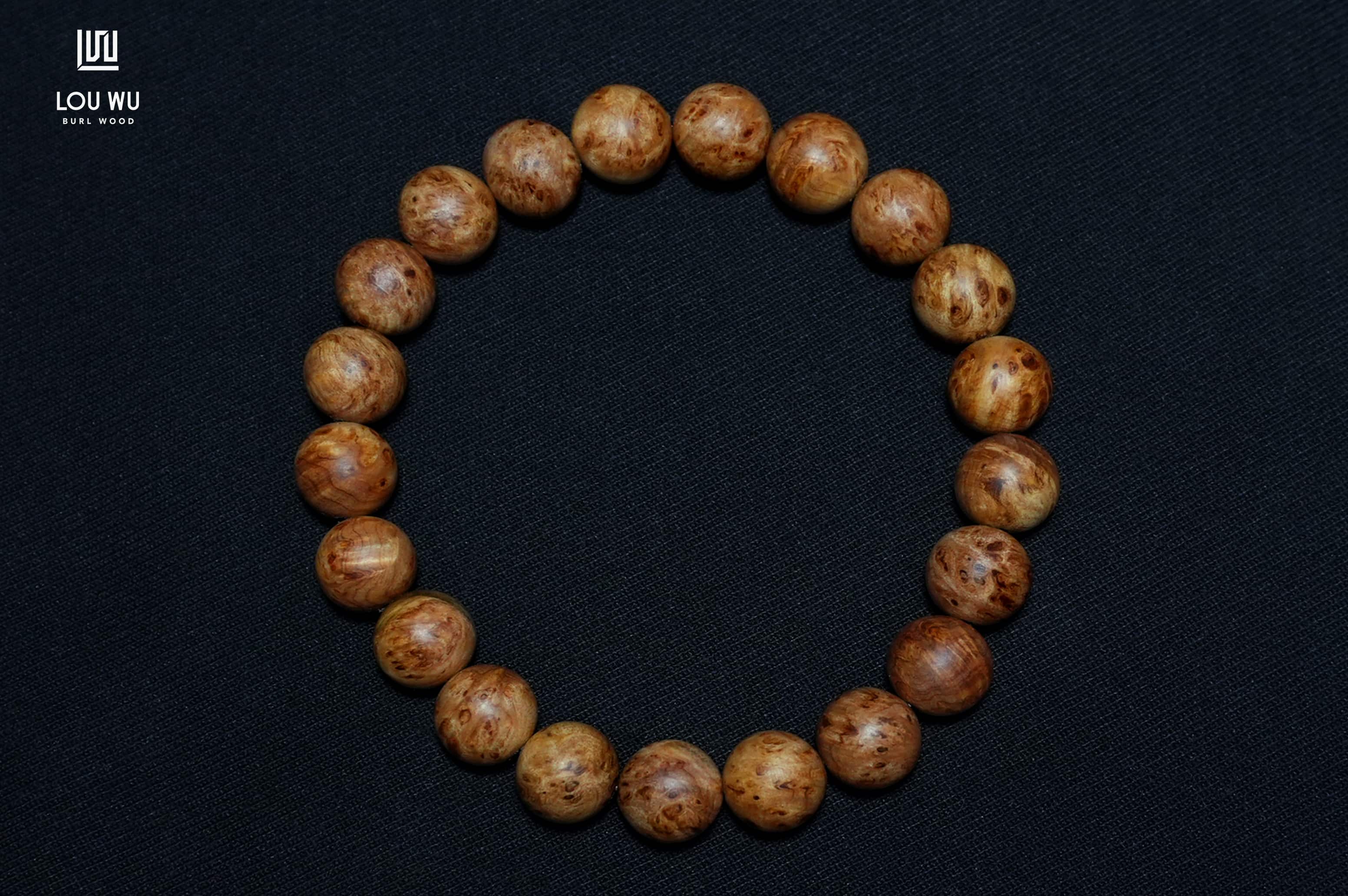 DSC01136