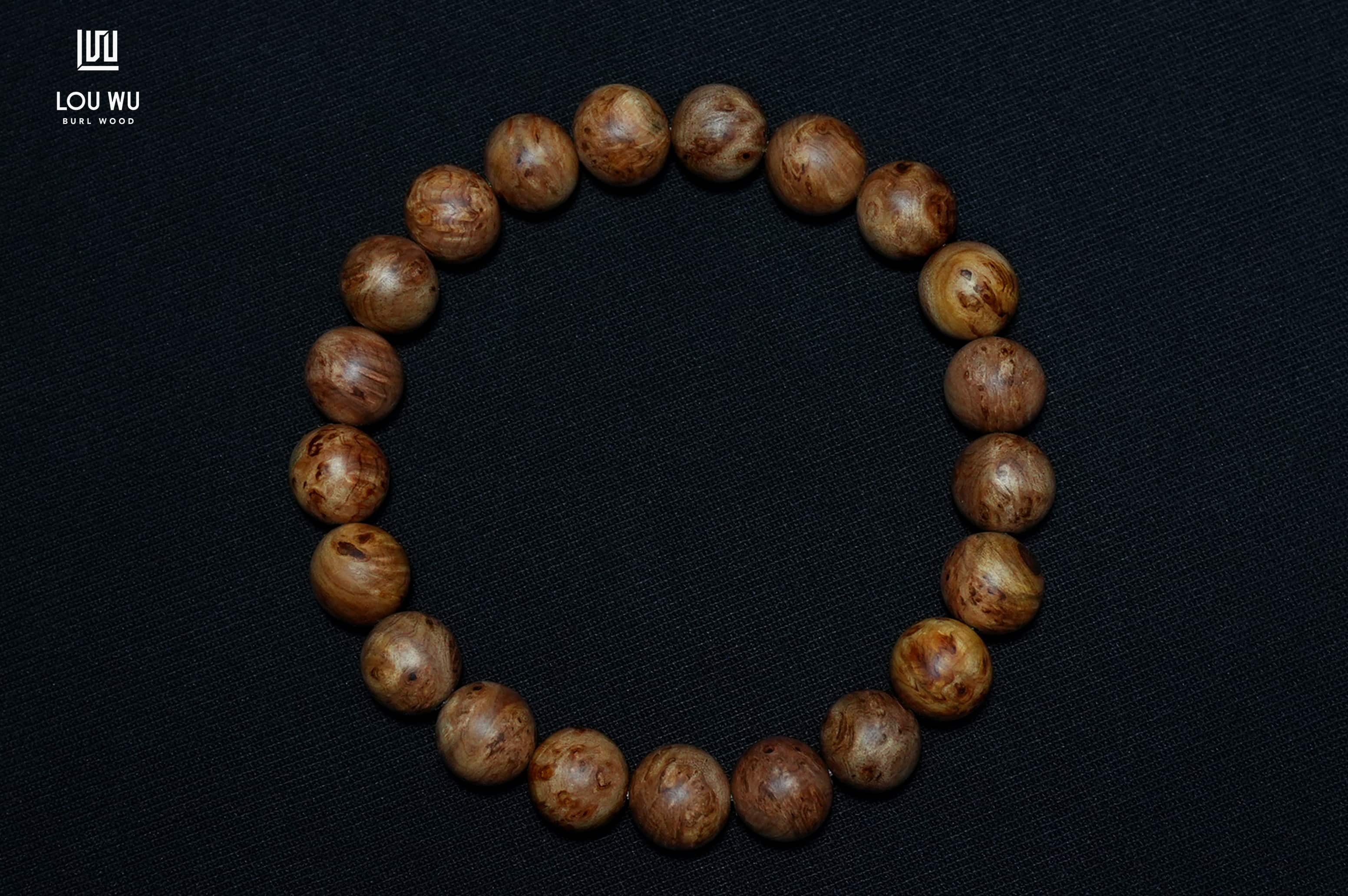 DSC01170