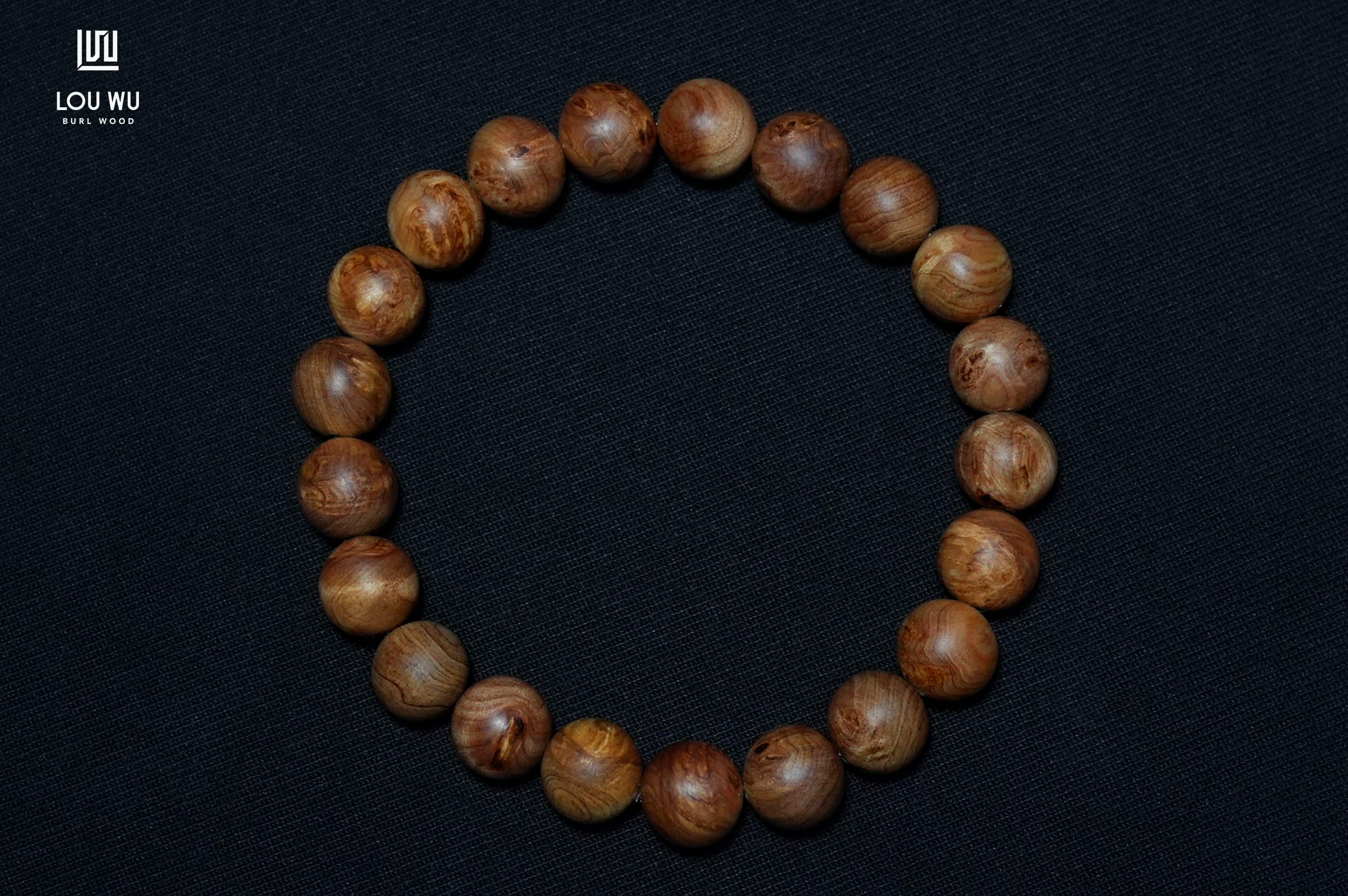 DSC01181