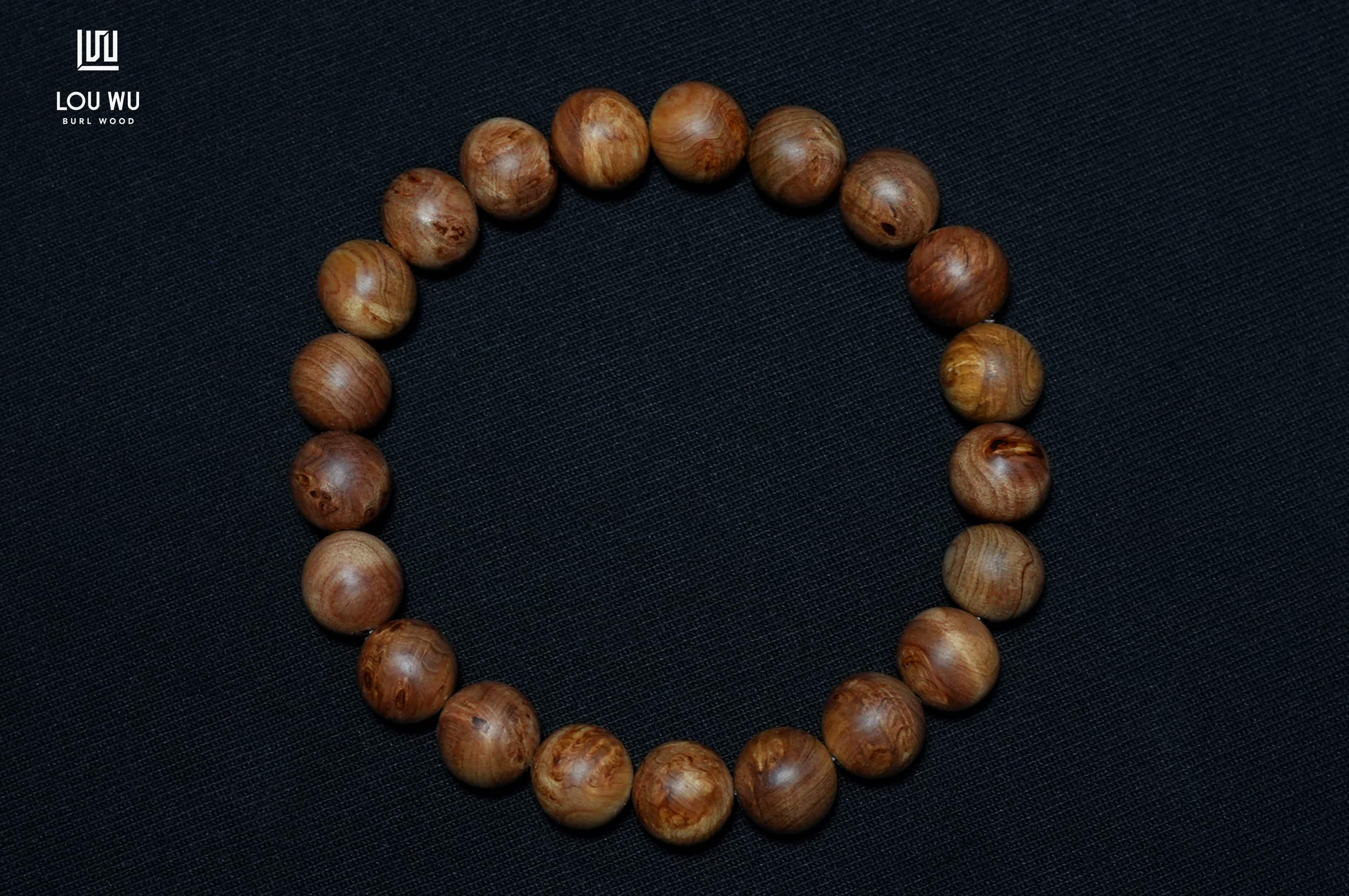 DSC01184