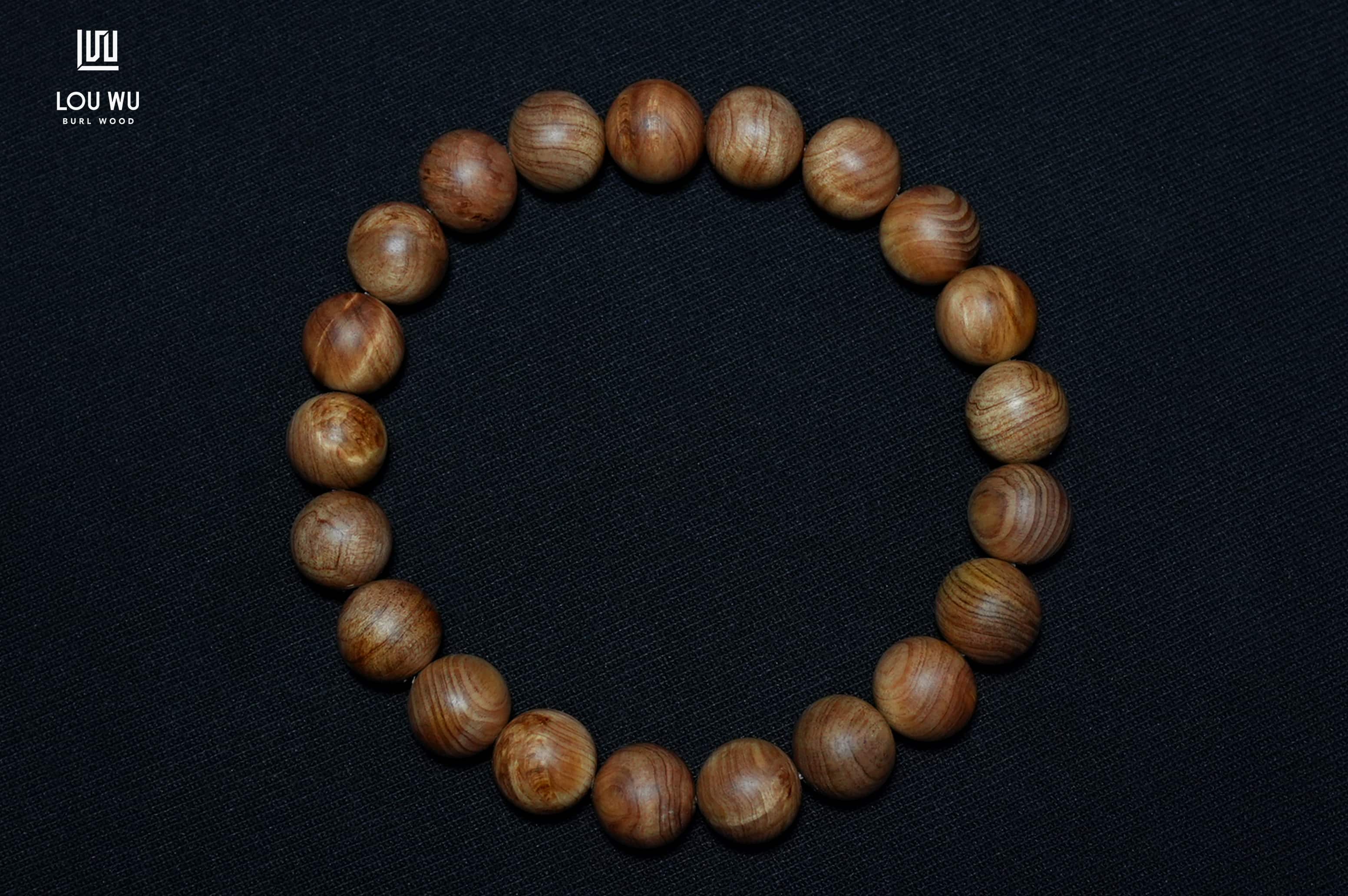 DSC01190