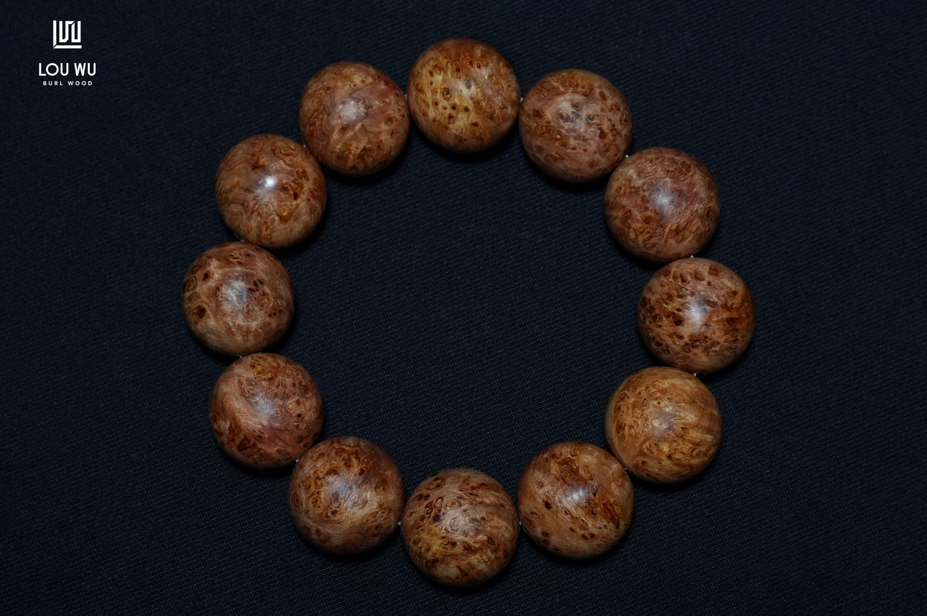 DSC91365