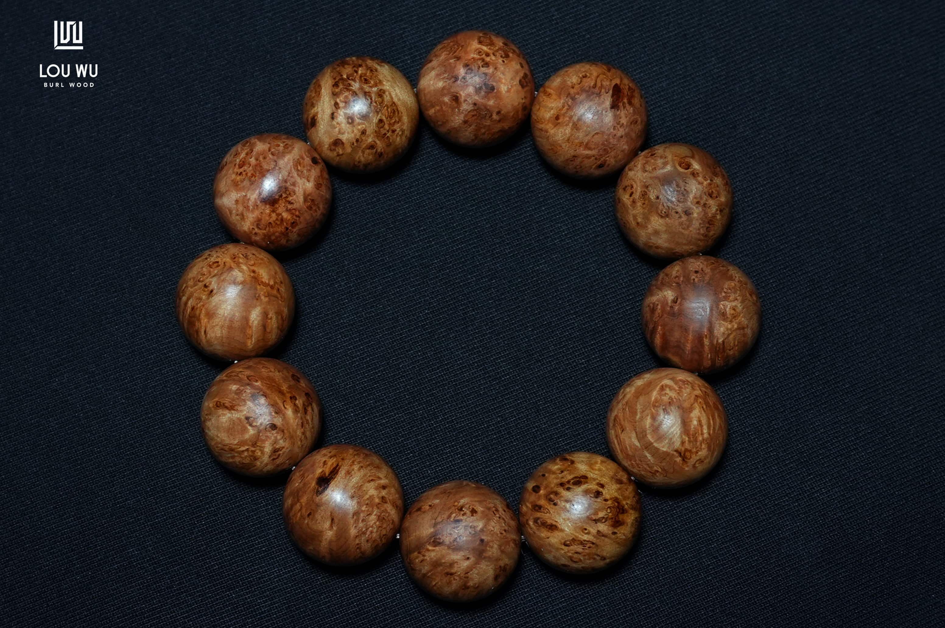 DSC91440