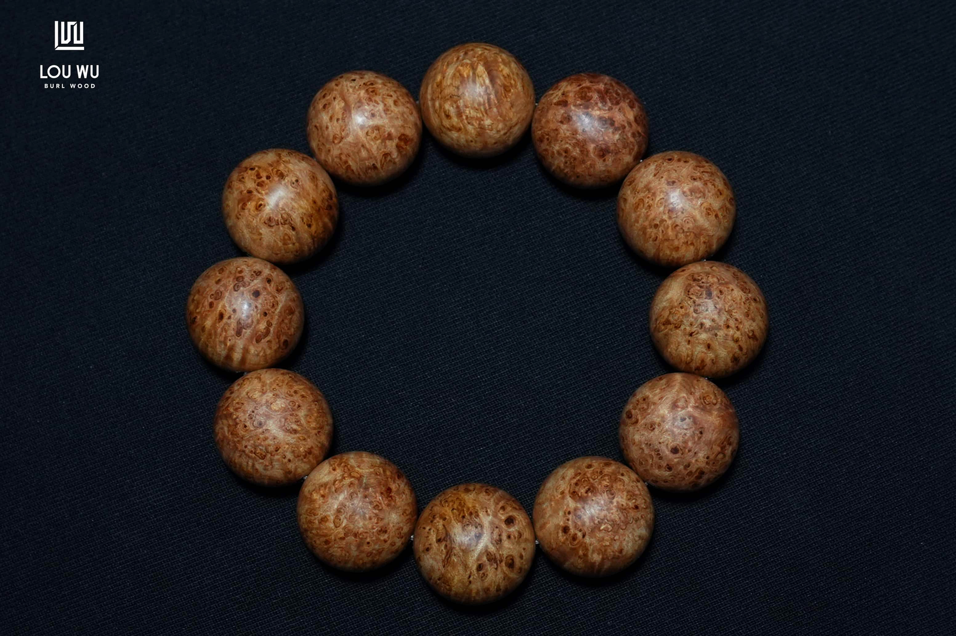 DSC91352