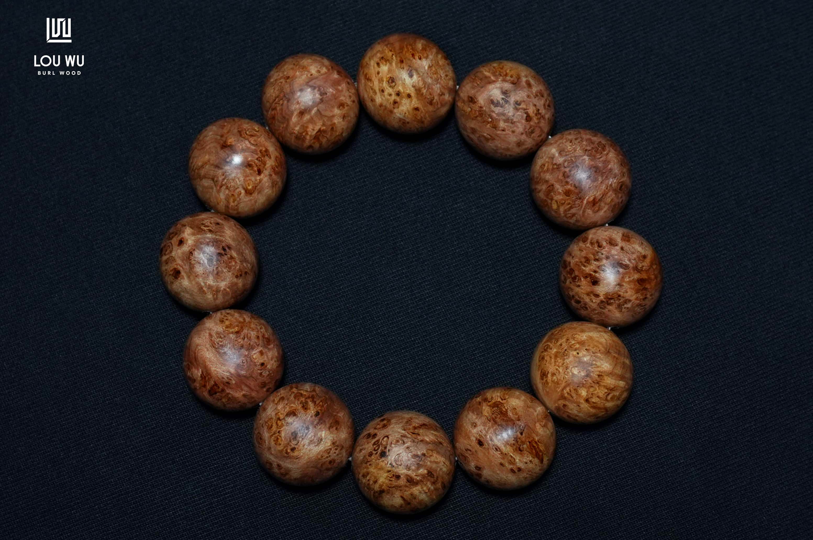 DSC91365