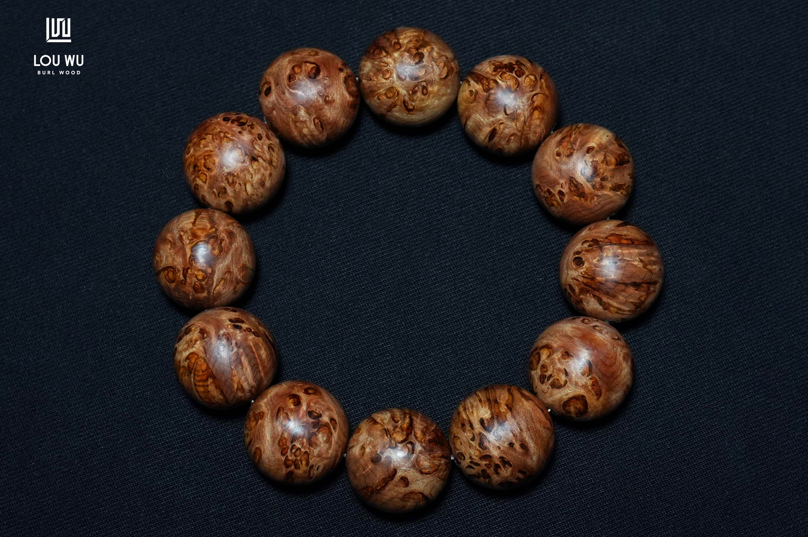 DSC01387