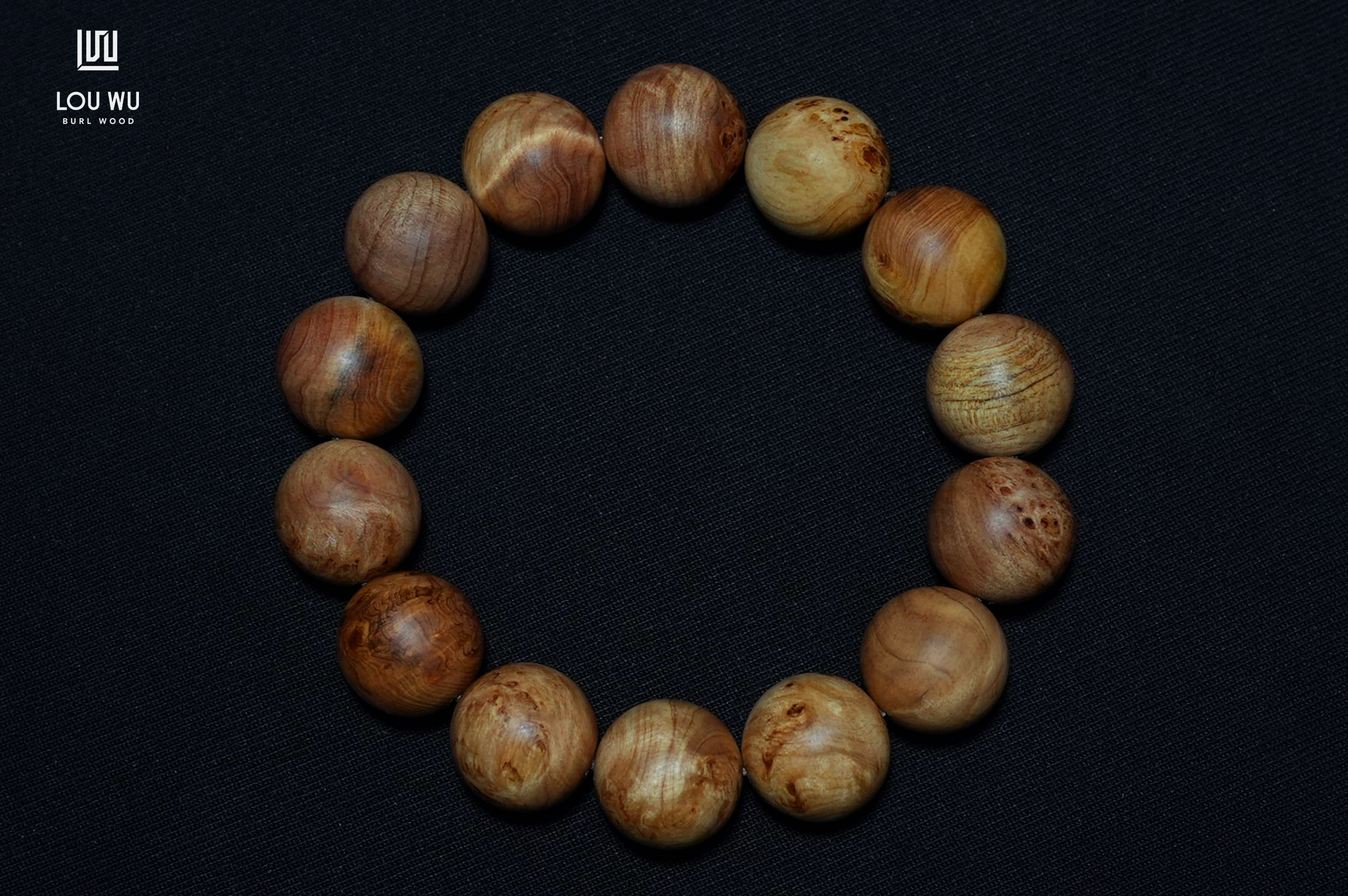 DSC91772