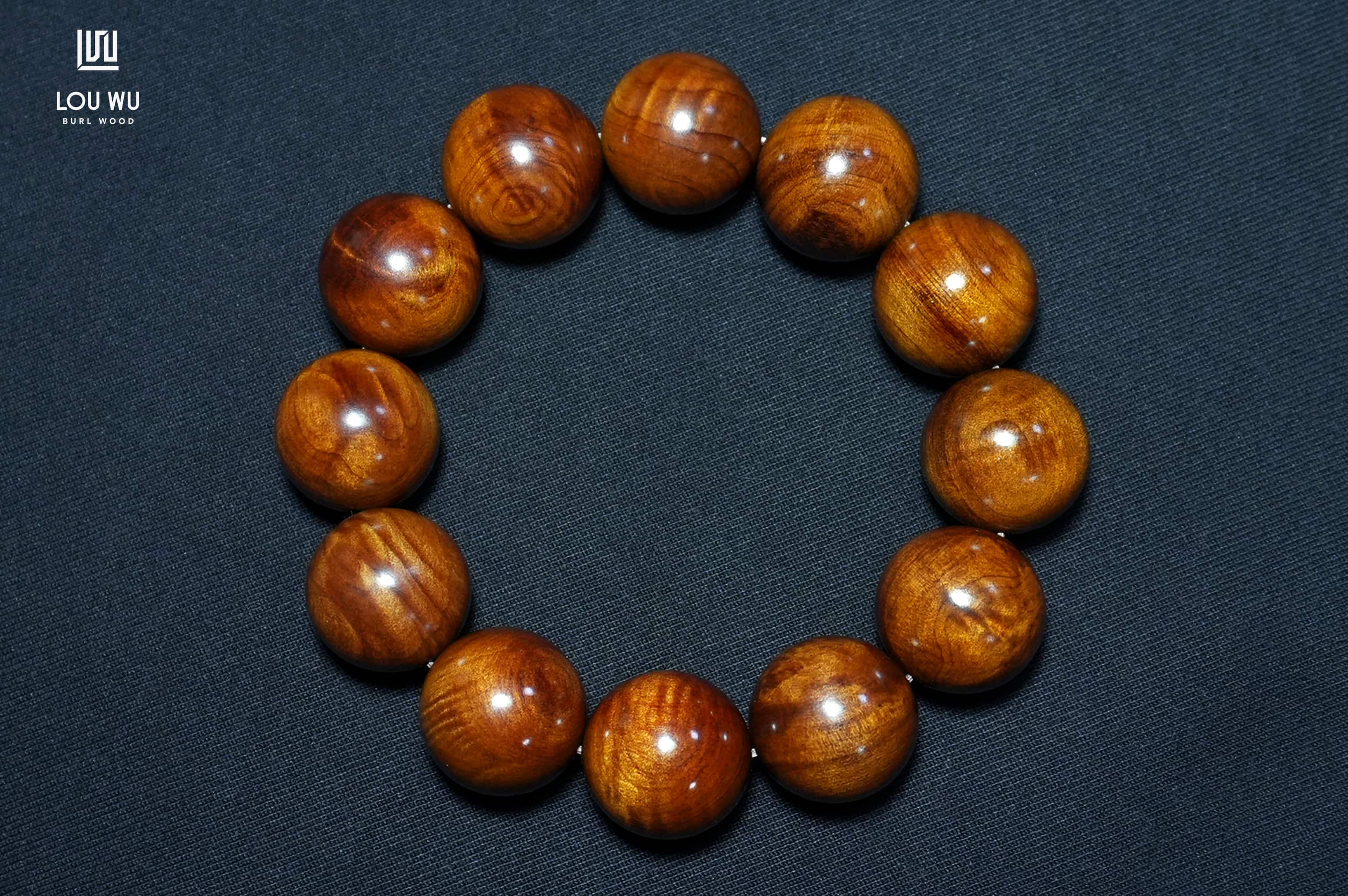 DSC01287