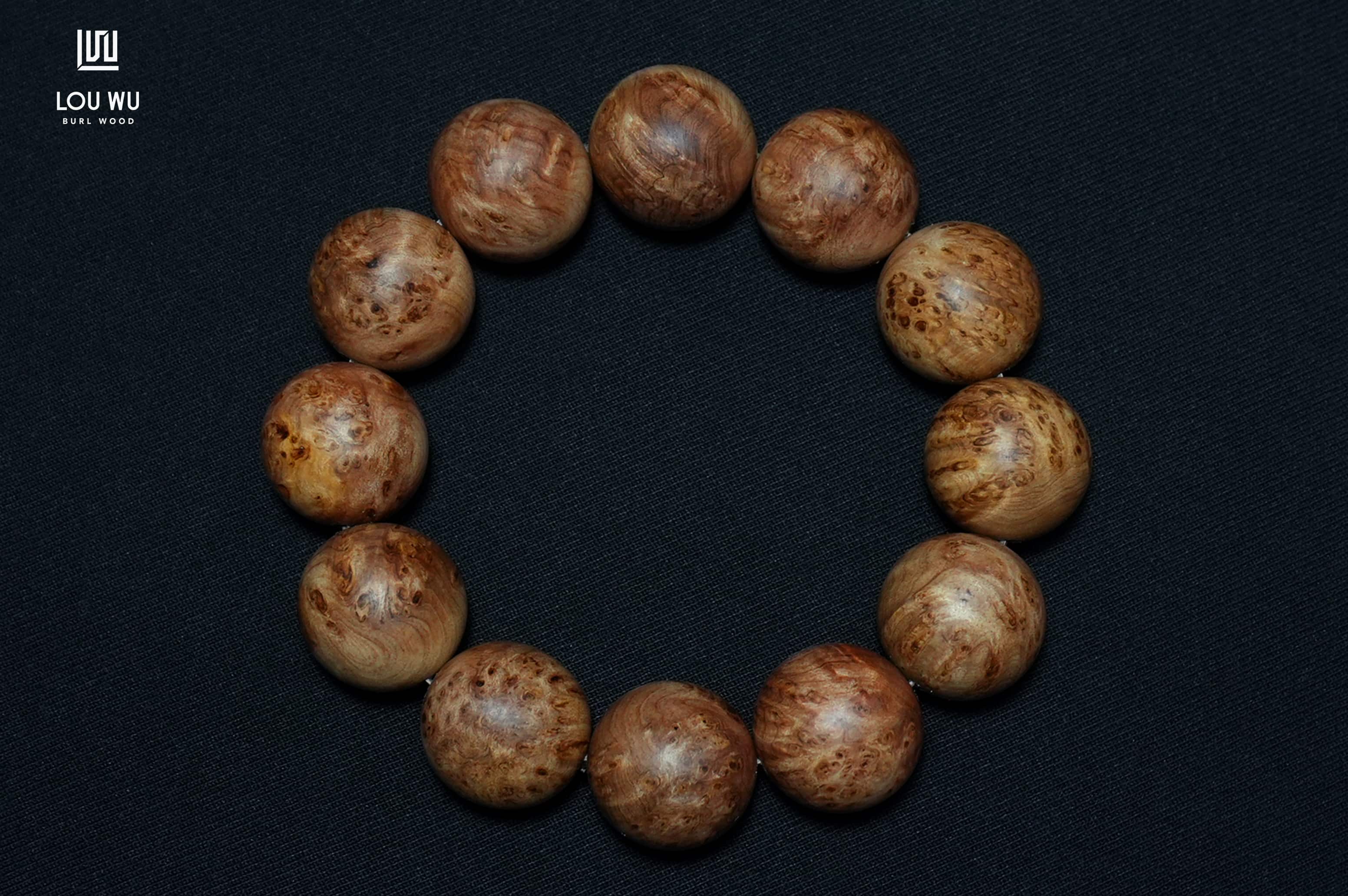 DSC01862
