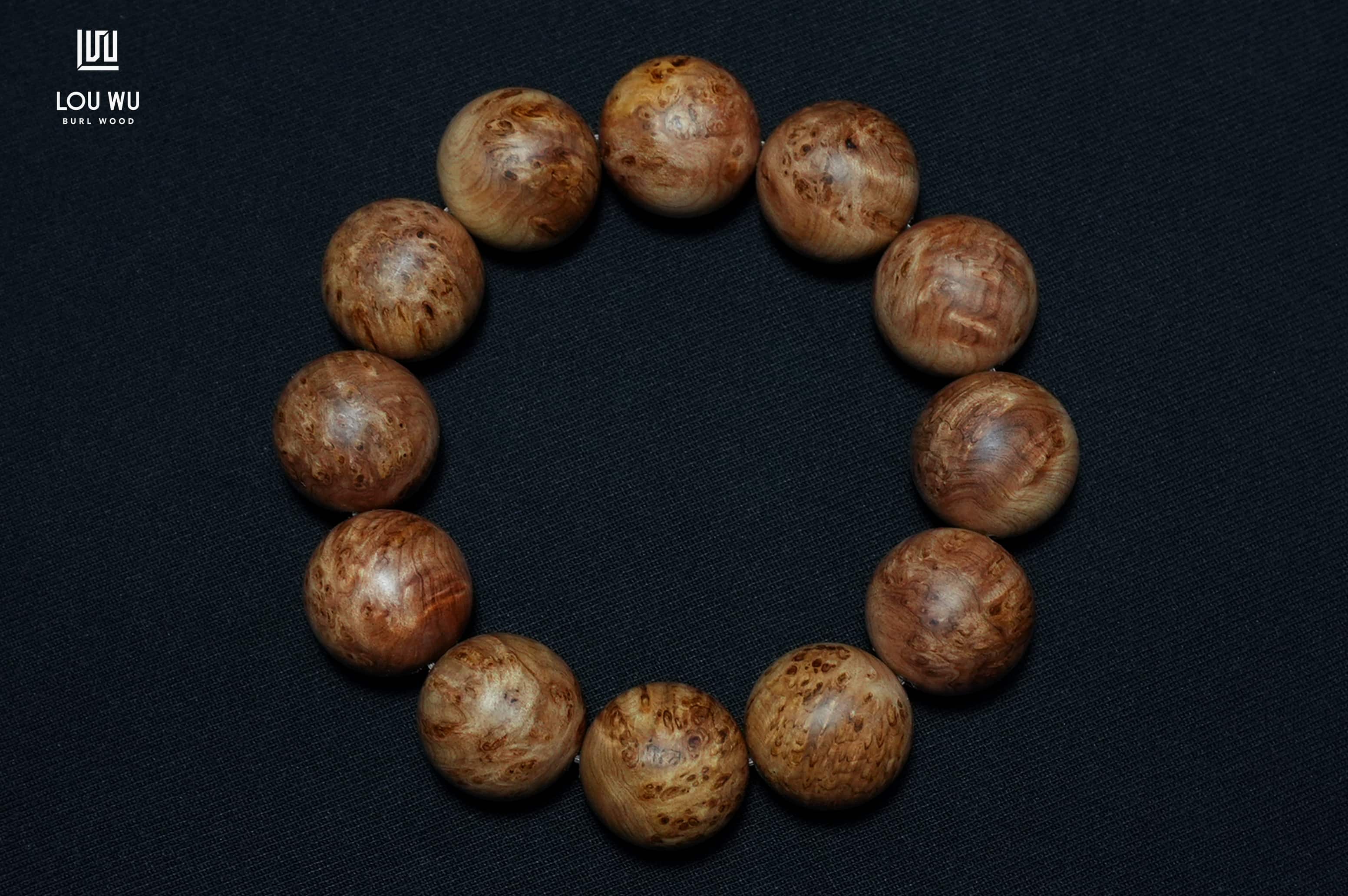 DSC01860
