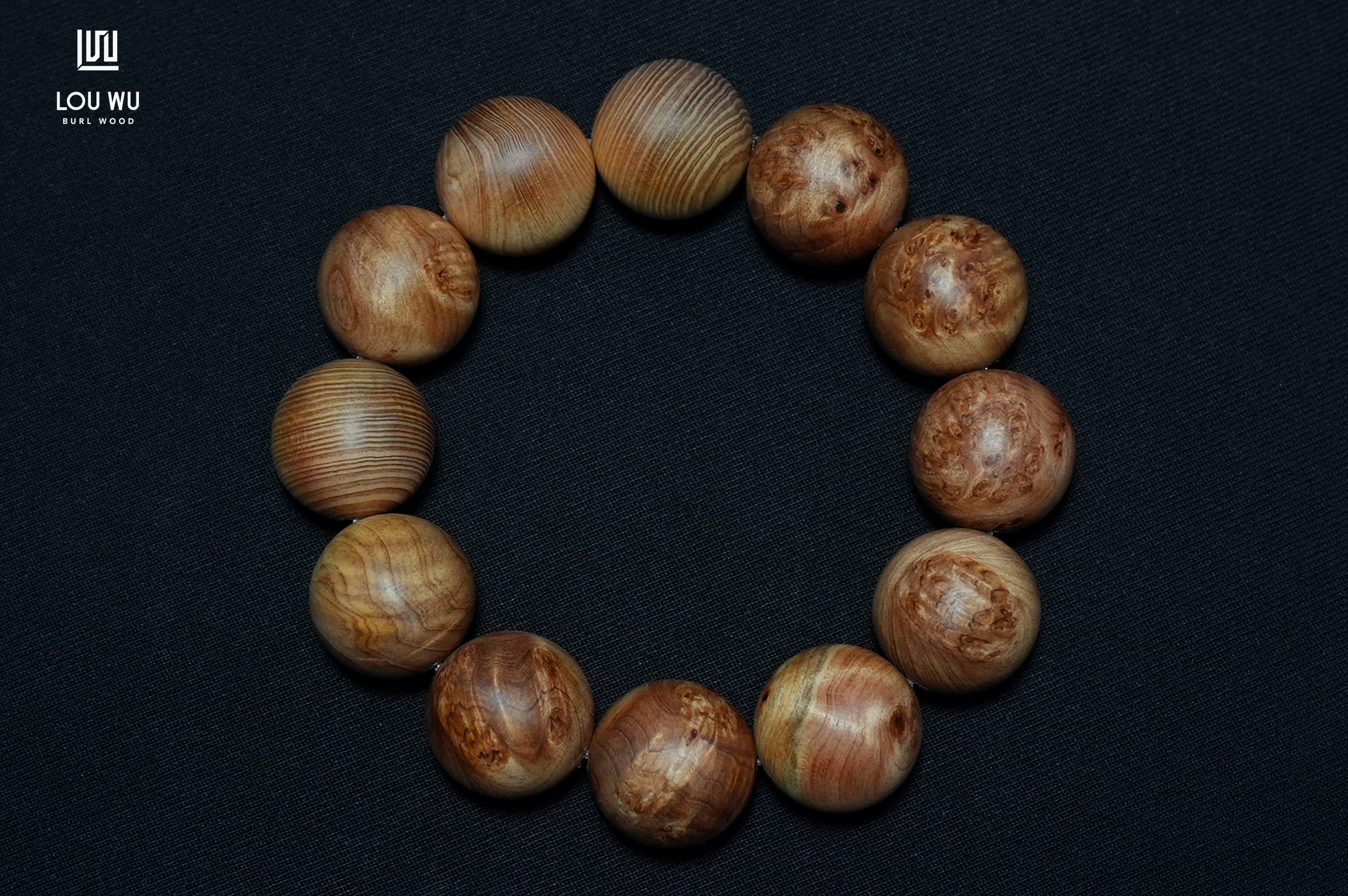 DSC01869