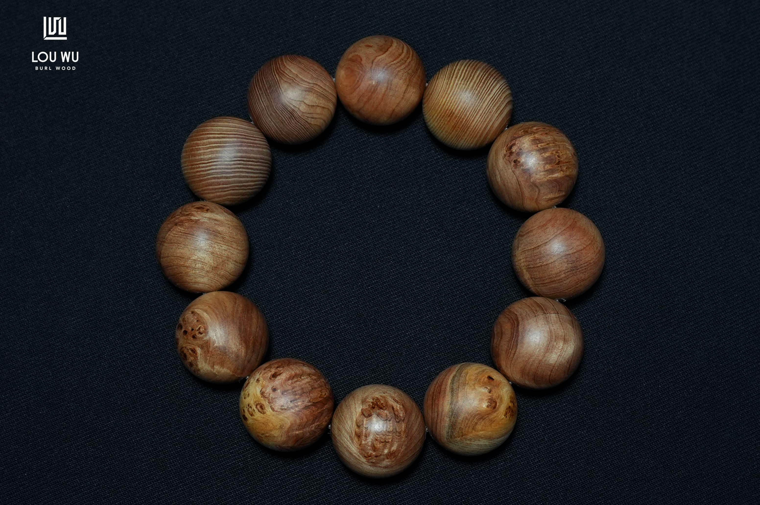 DSC11870