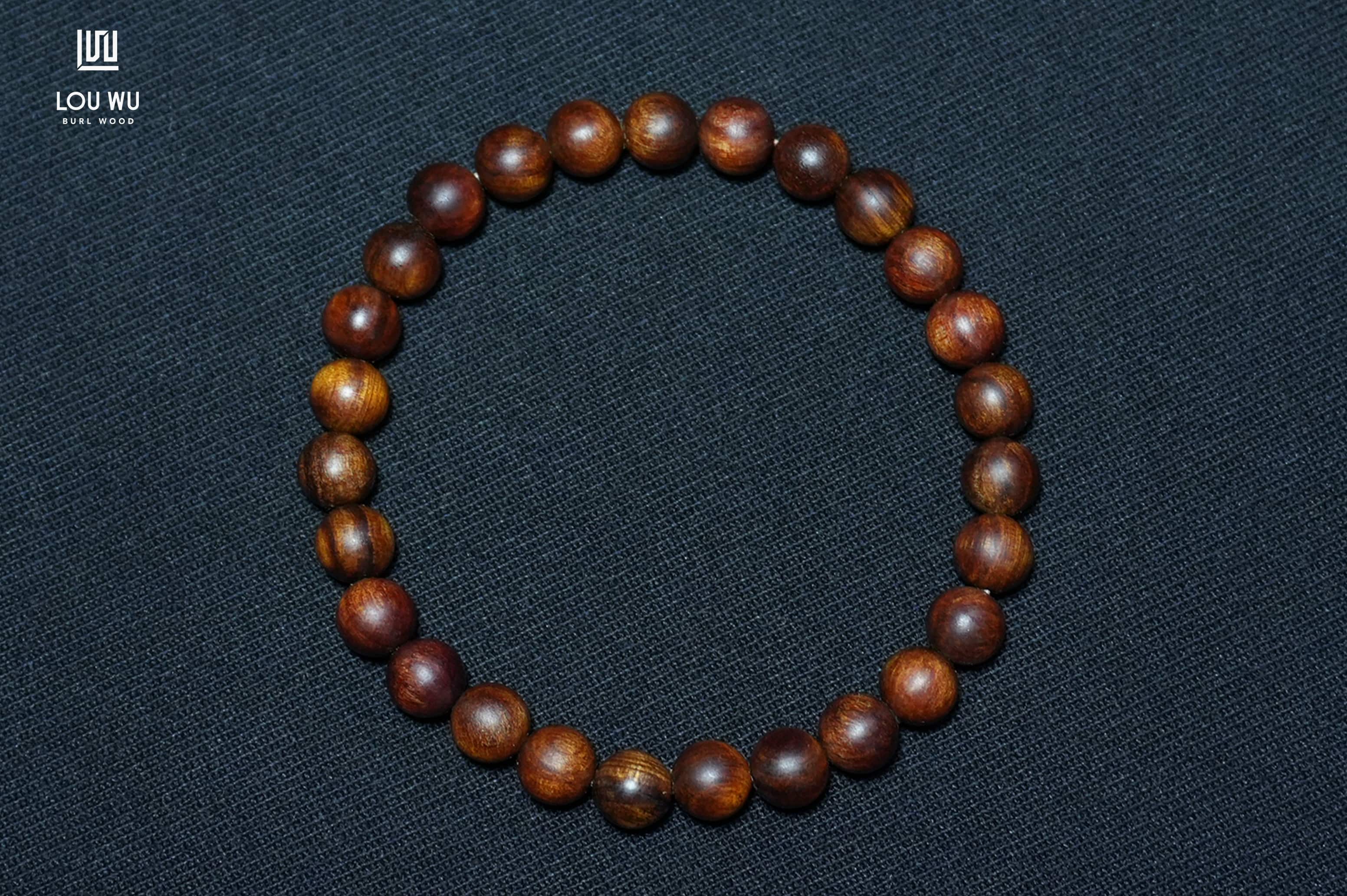 DSC02539