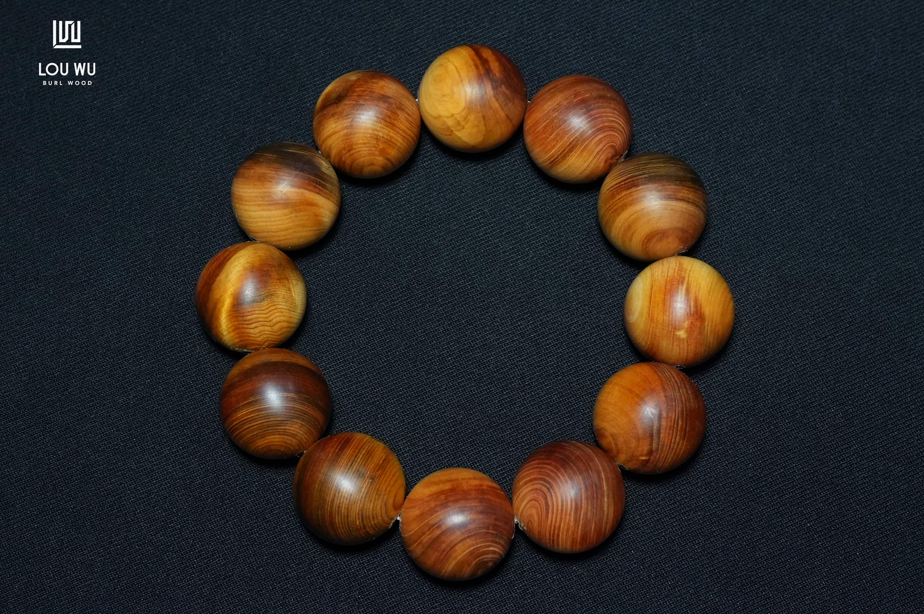DSC01685