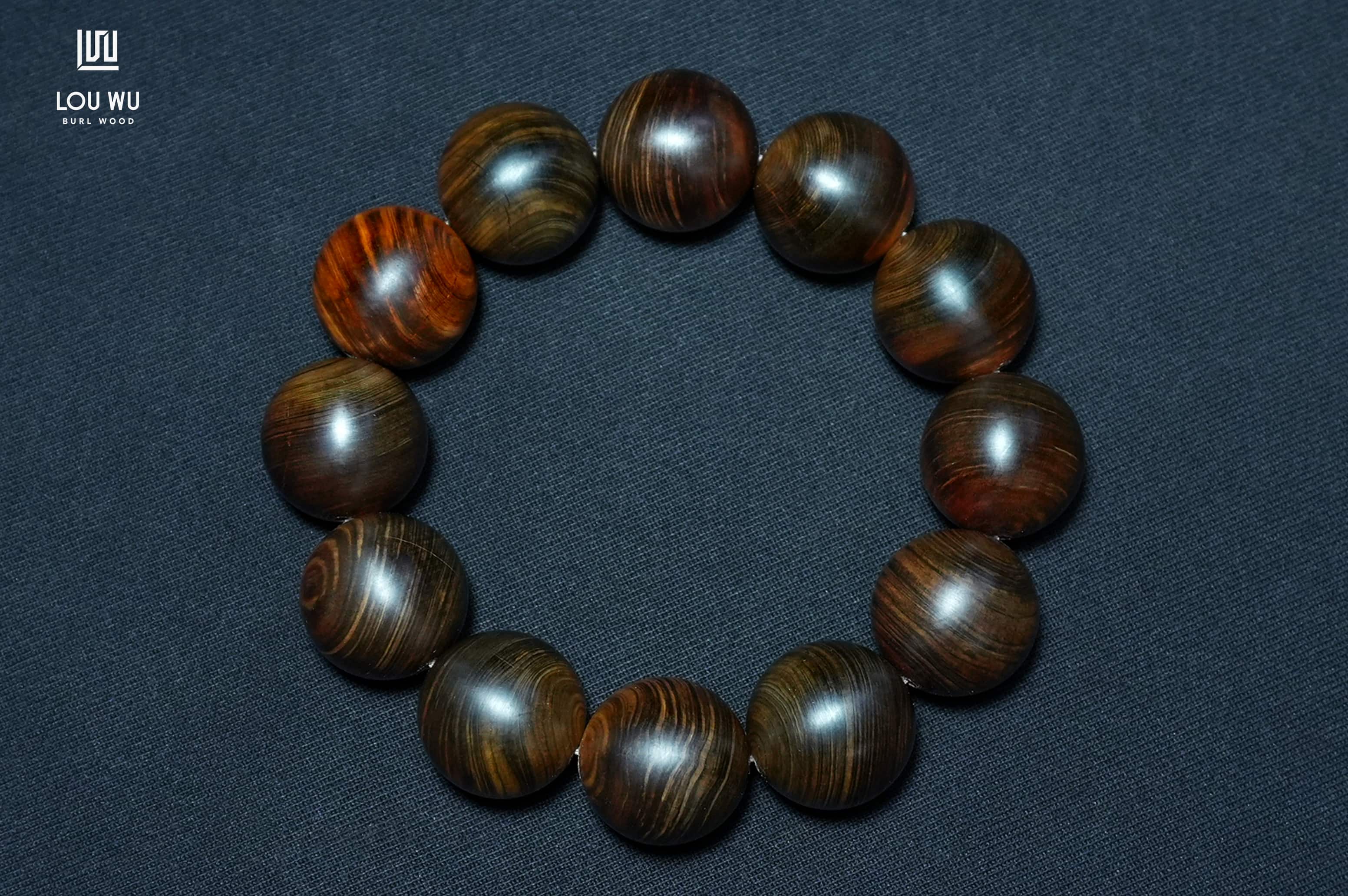 DSC01699