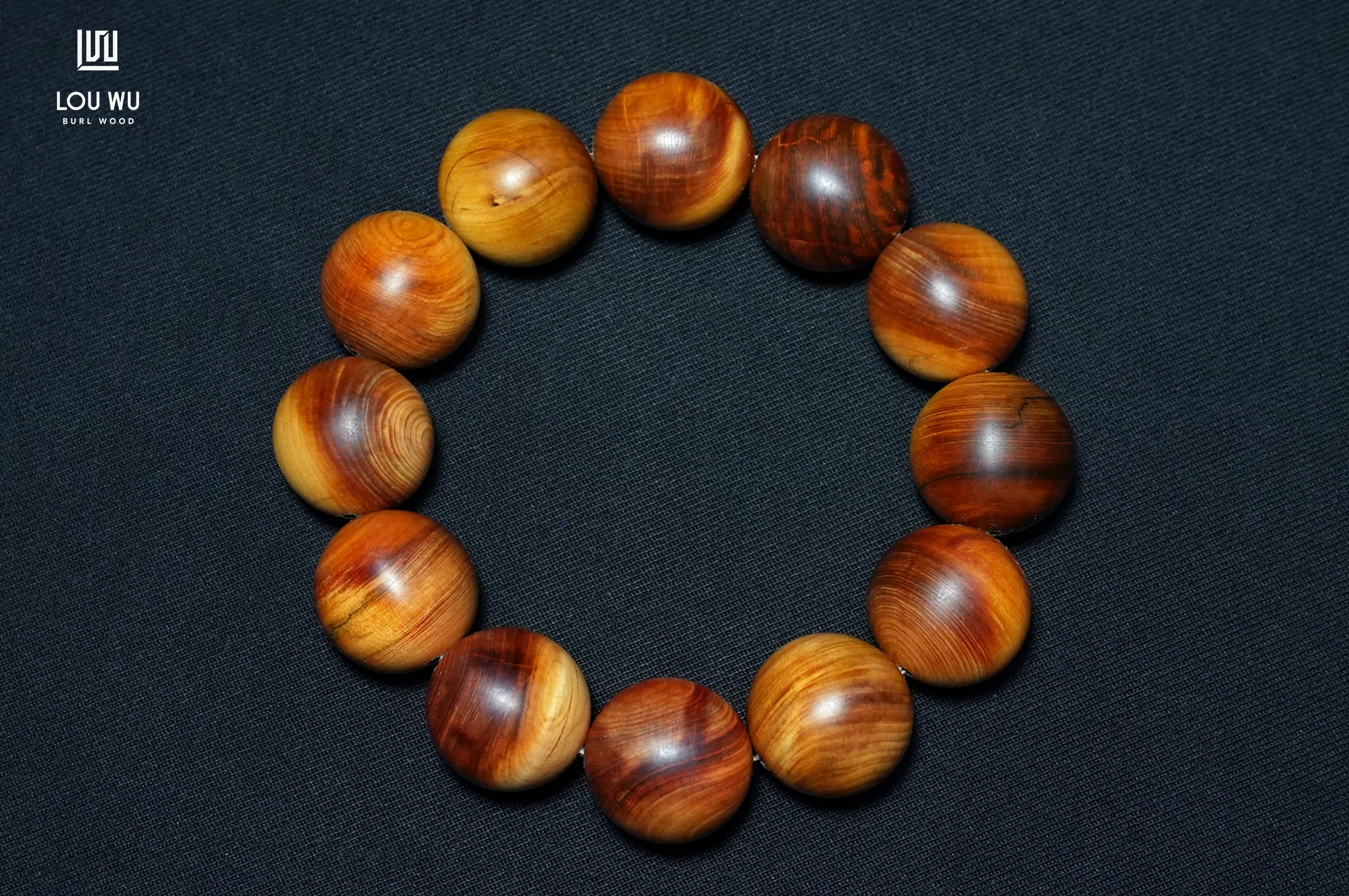 DSC01713